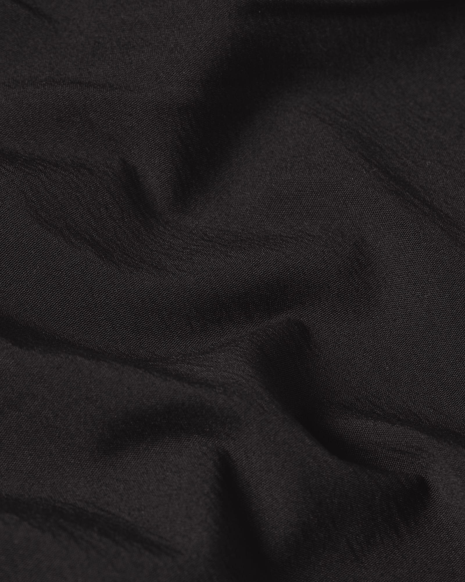 G-STAR Cargohose »Core Regular Cargohose«