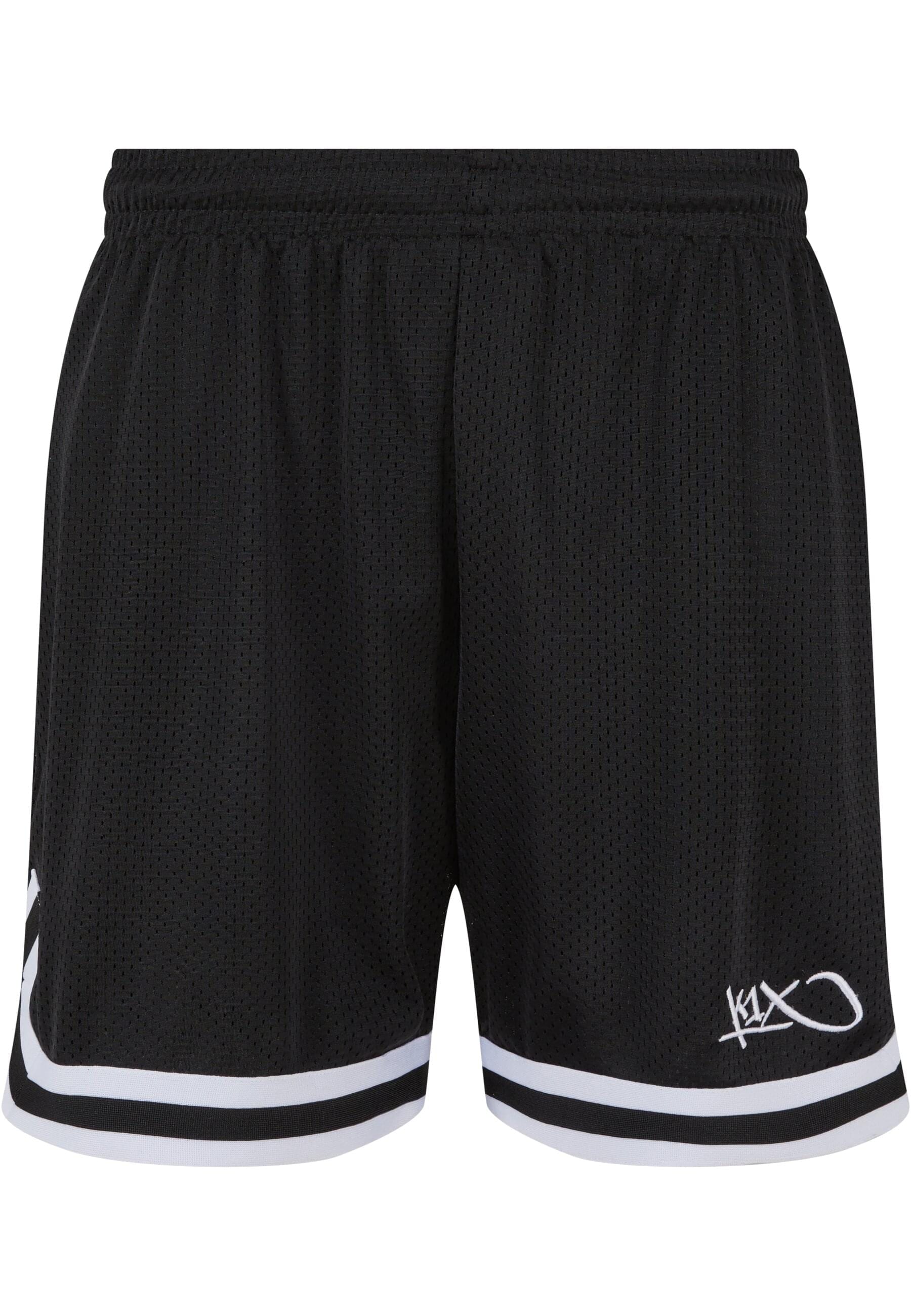K1X Shorts "K1X Herren KXM241-043 K1X Double-X Shorts" günstig online kaufen