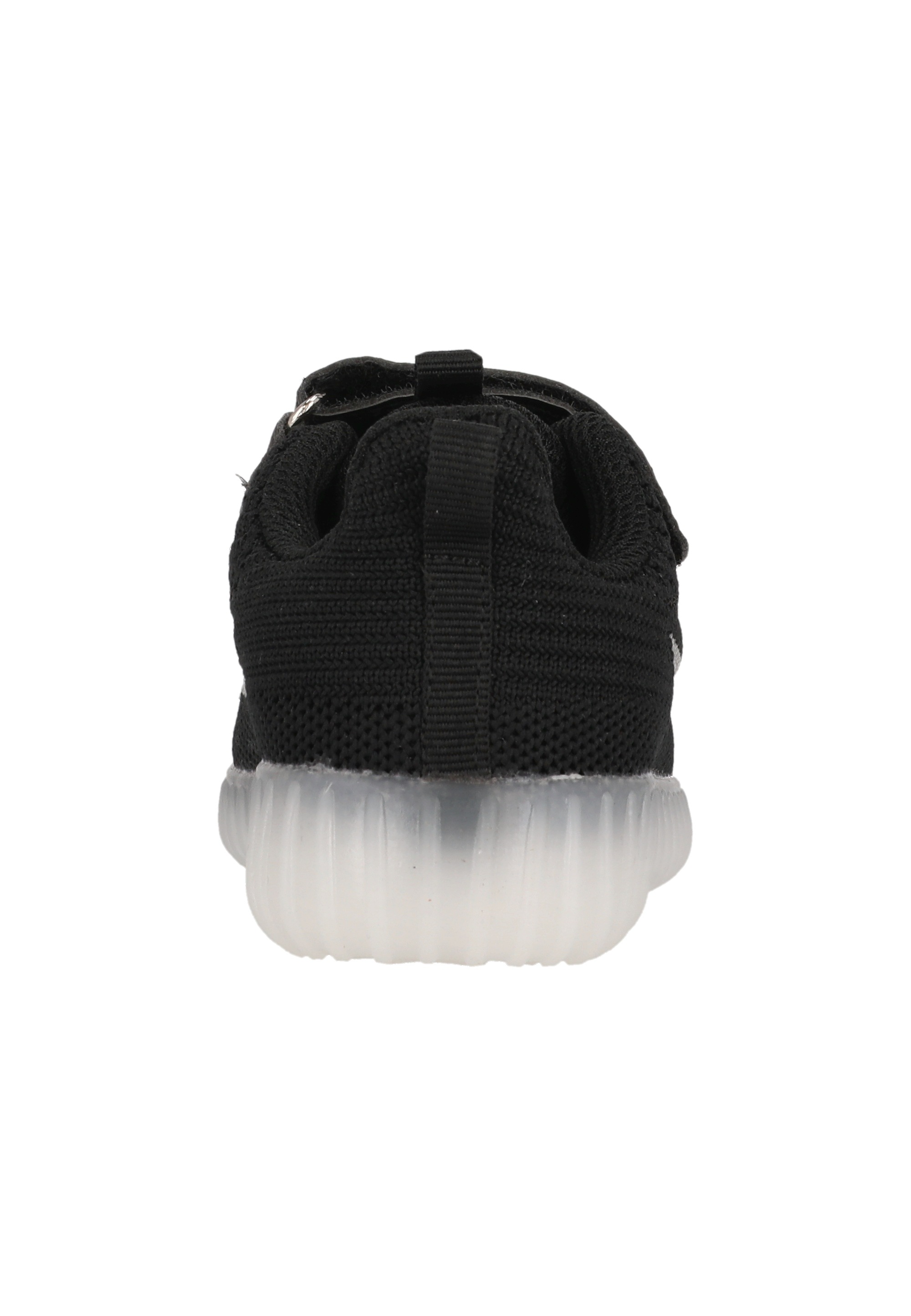 ZIGZAG Sneaker »Falaric«, mit rutschfestem Allwetterprofil