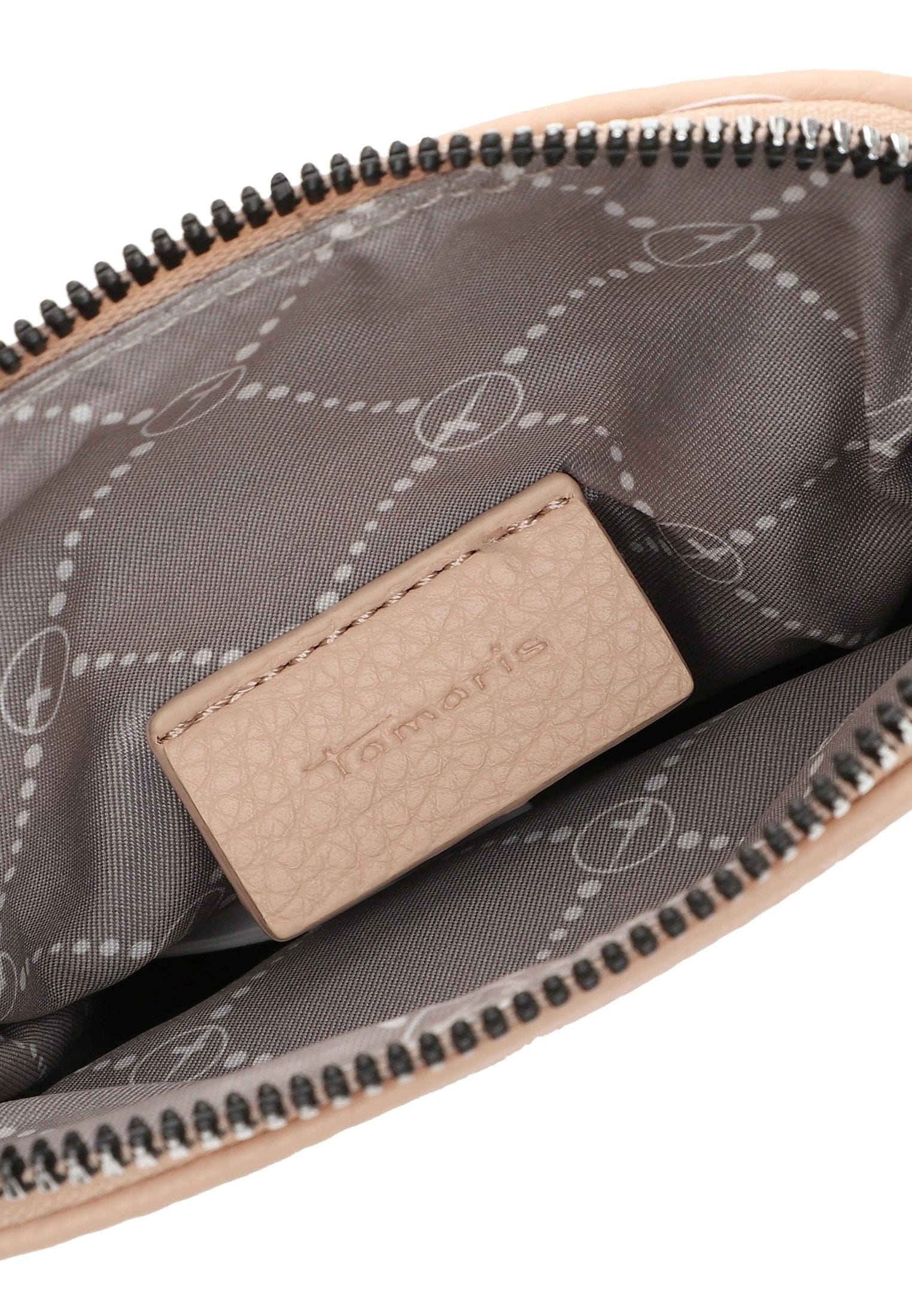 Tamaris Handytasche »Handyetui TAS Alessia«