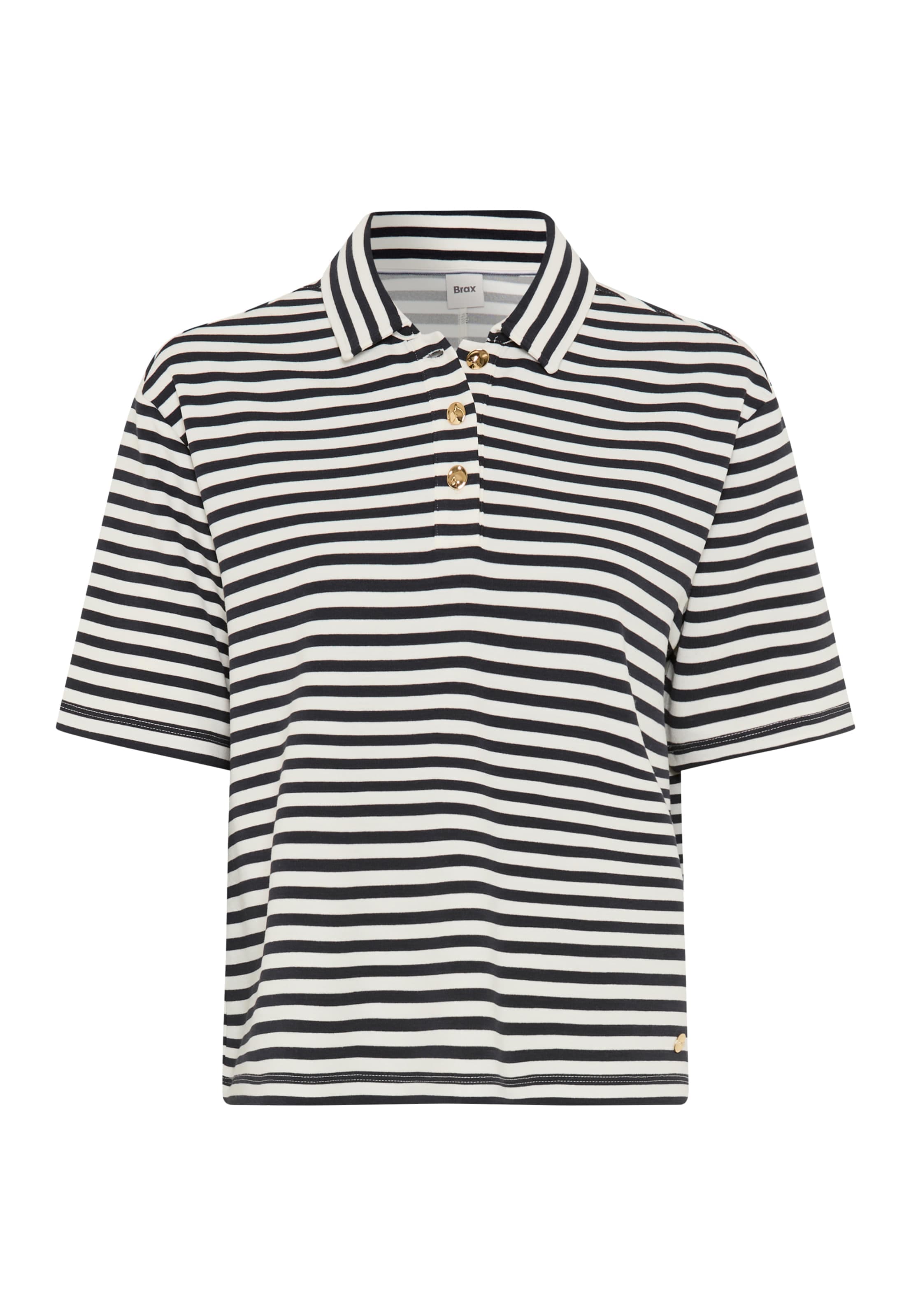 Brax Poloshirt "Style CARA S" günstig online kaufen