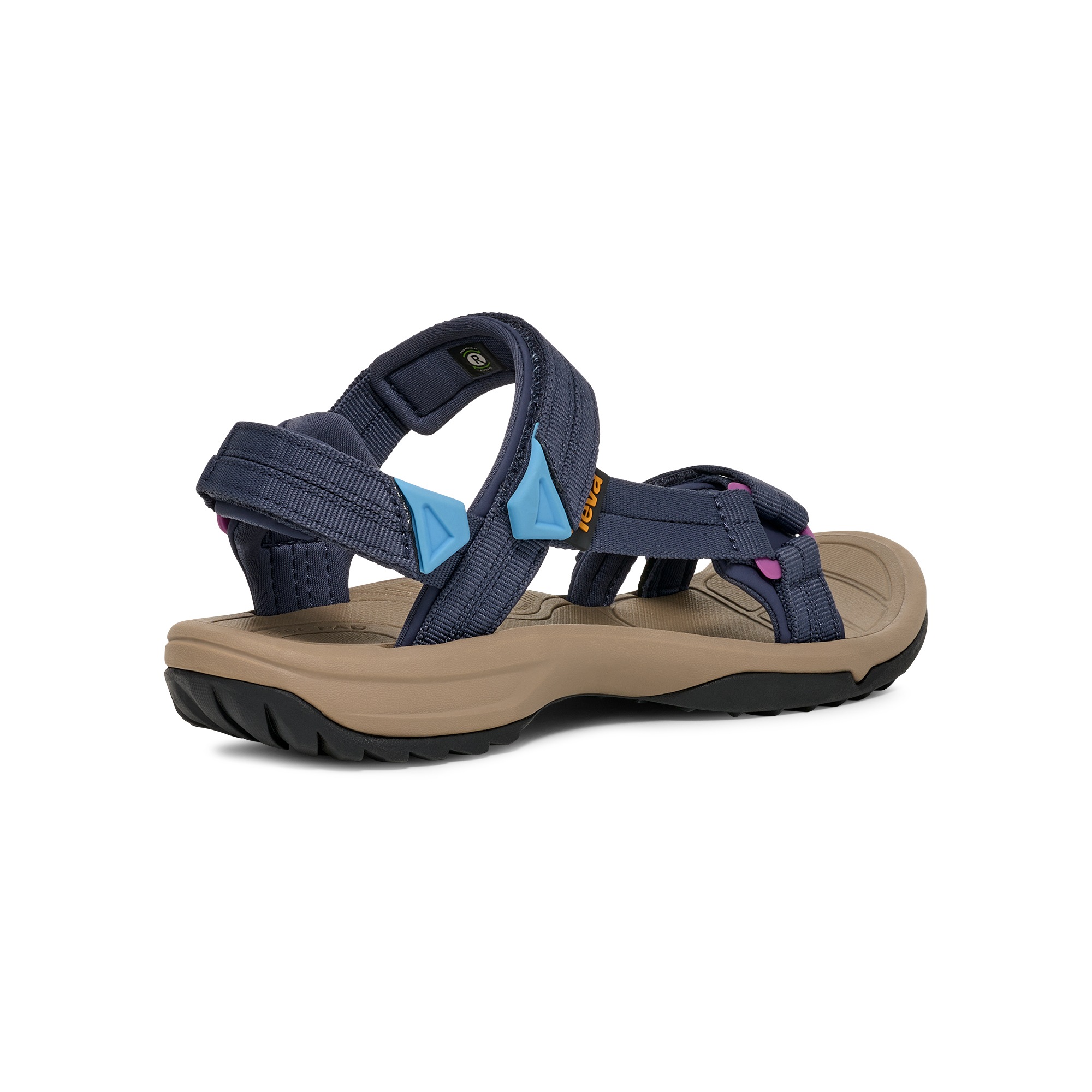 Teva Sandale »W TERRA FI LITE«