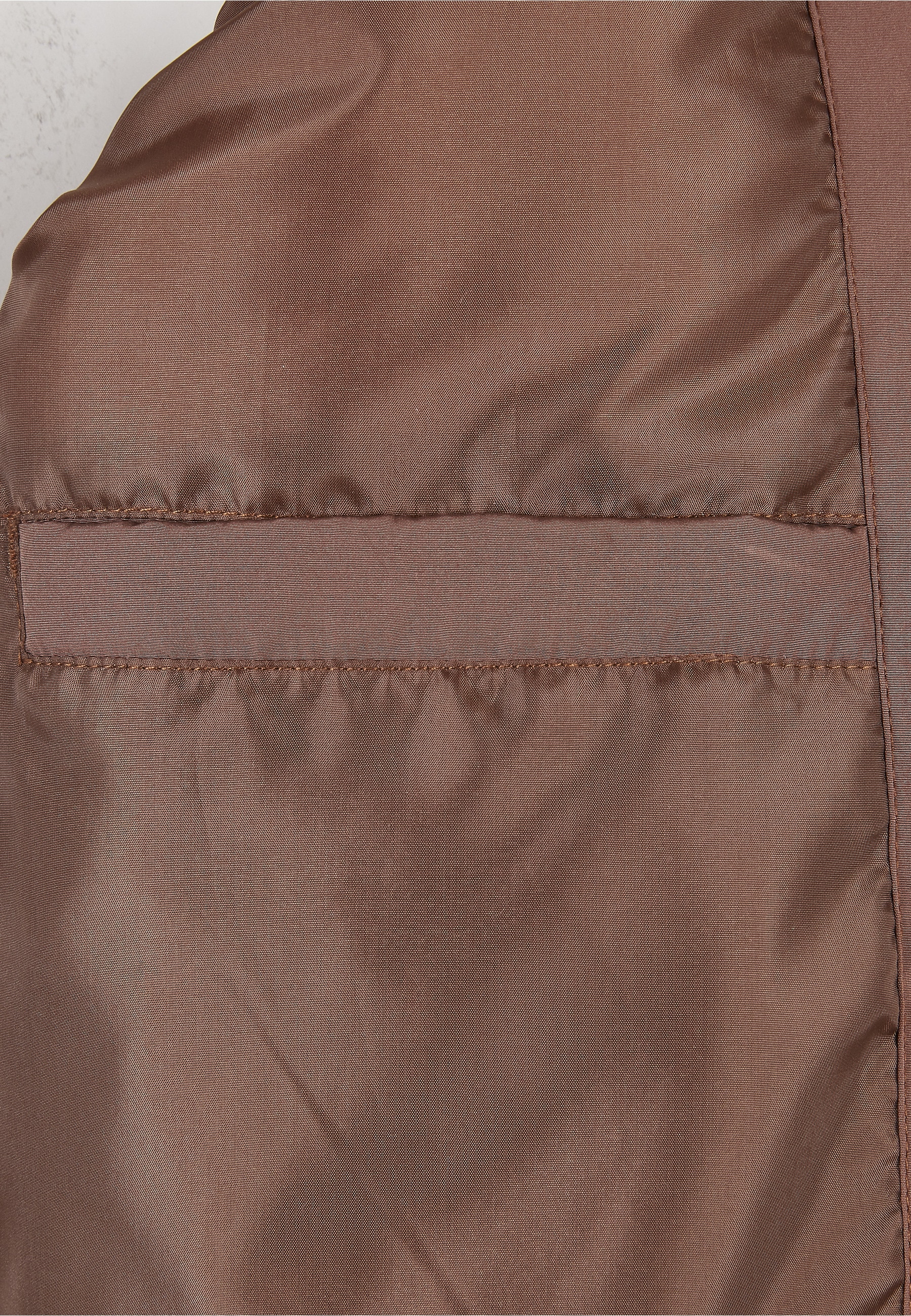 Starter Black Label Bomberjacke »Starter Black Label Herren Starter Quilted Bomber Jacket« 1 Stk. tlg. ohne Kapuze