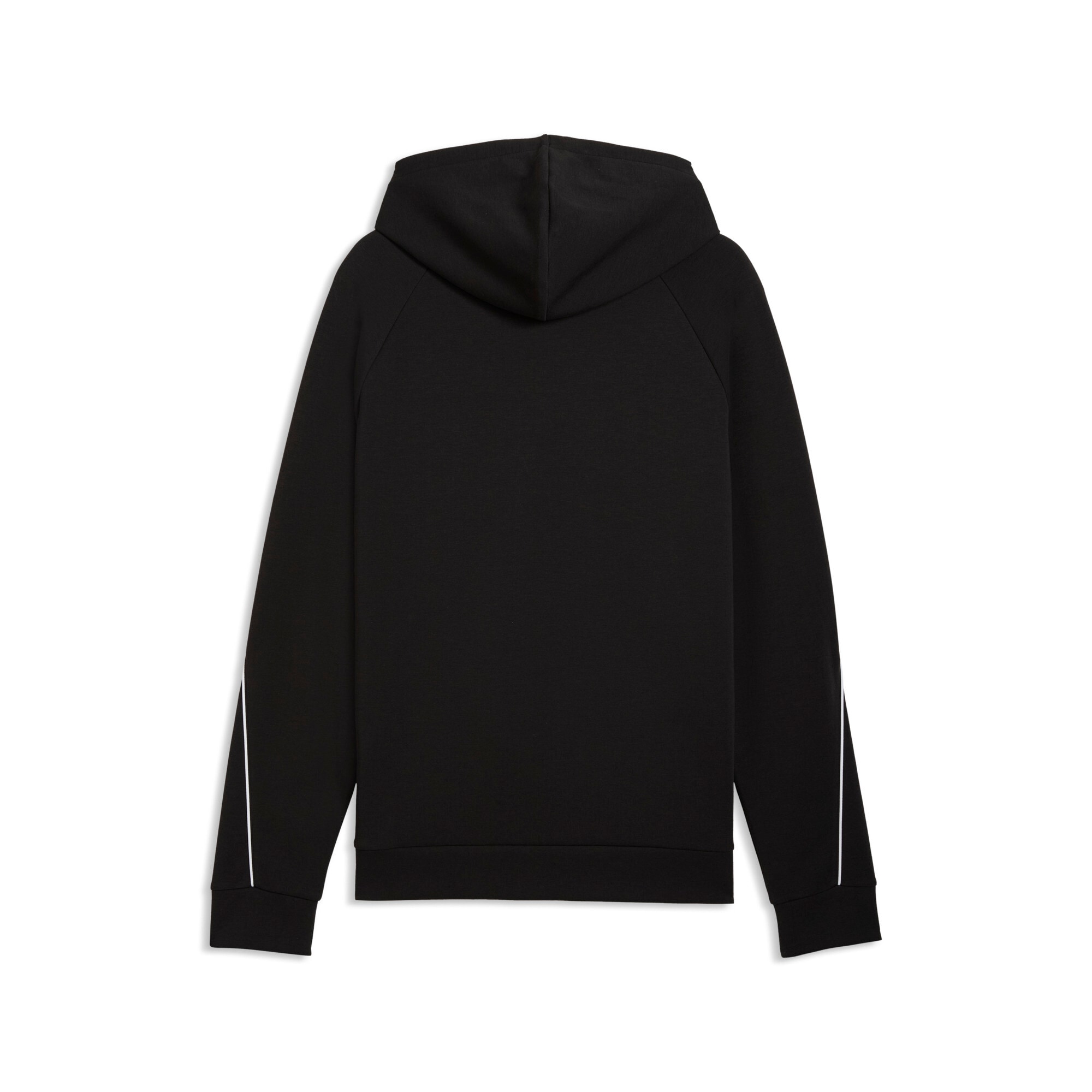 PUMA Kapuzensweatshirt »SPORT HOODIE DK«, mit Kapuze, mit Kängurutasche, Regular Fit
