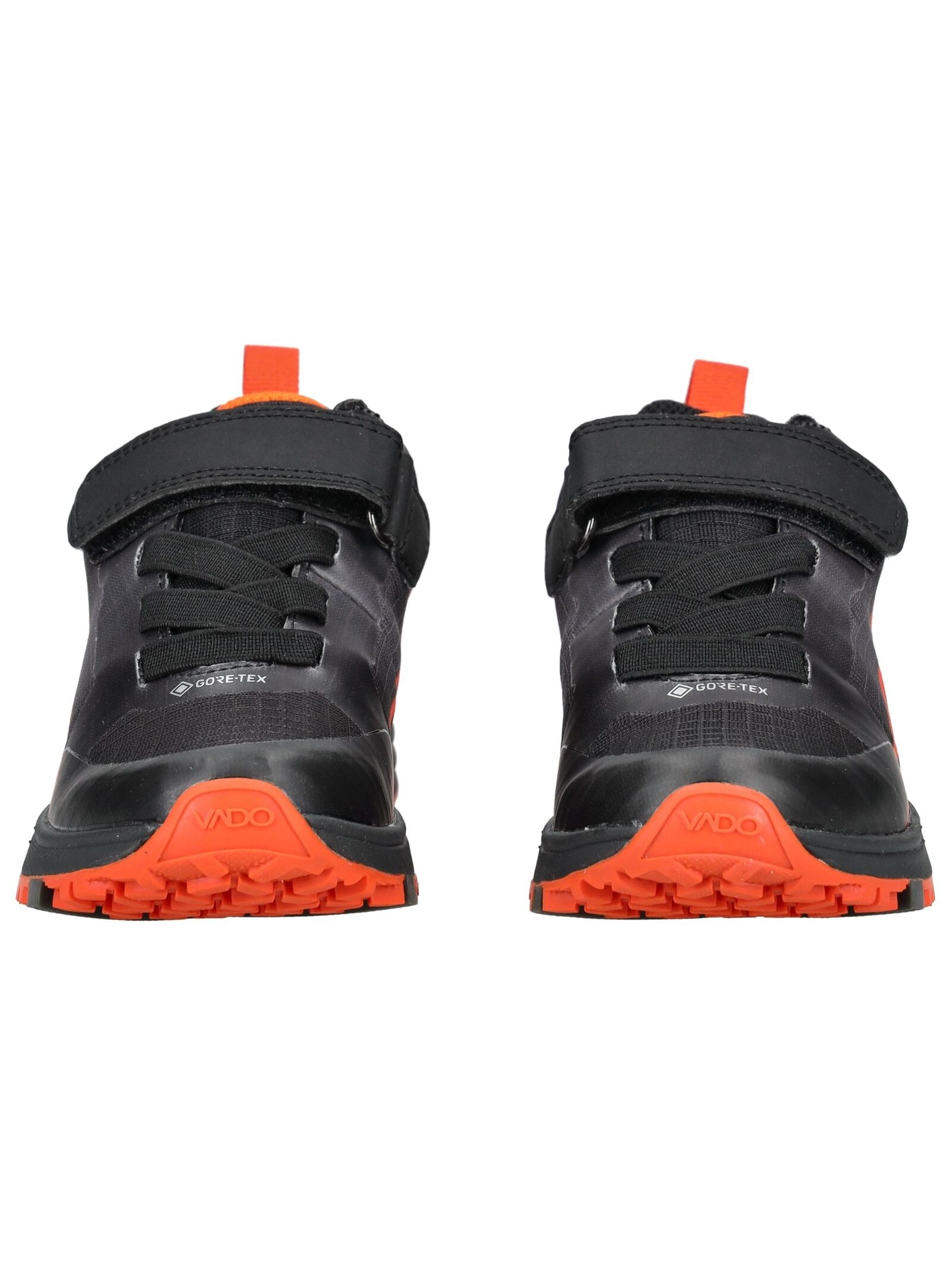 Vado Sneaker »Vado Sneaker Mesh«