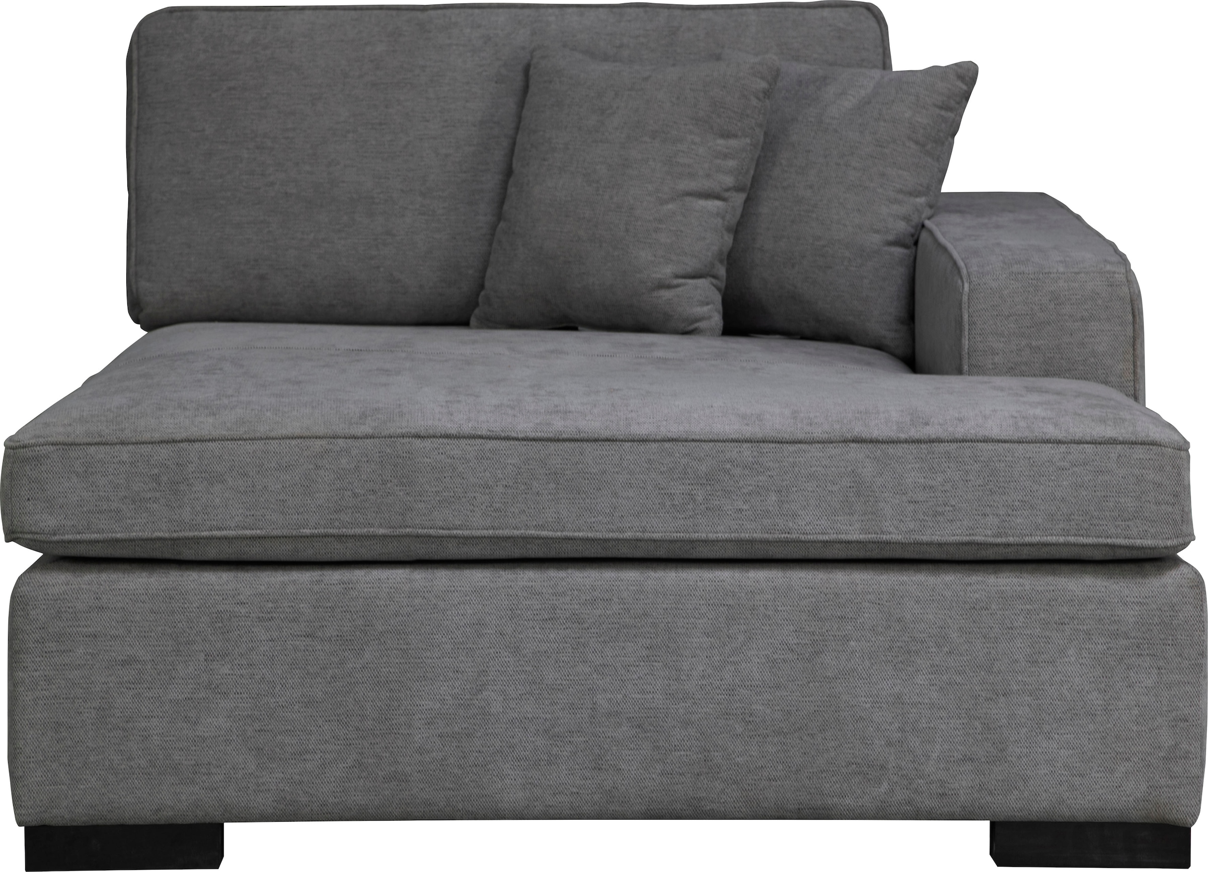 Home affaire Sofaelement "Skara", Modul zum eigenen Zusammenstellen, in vie günstig online kaufen