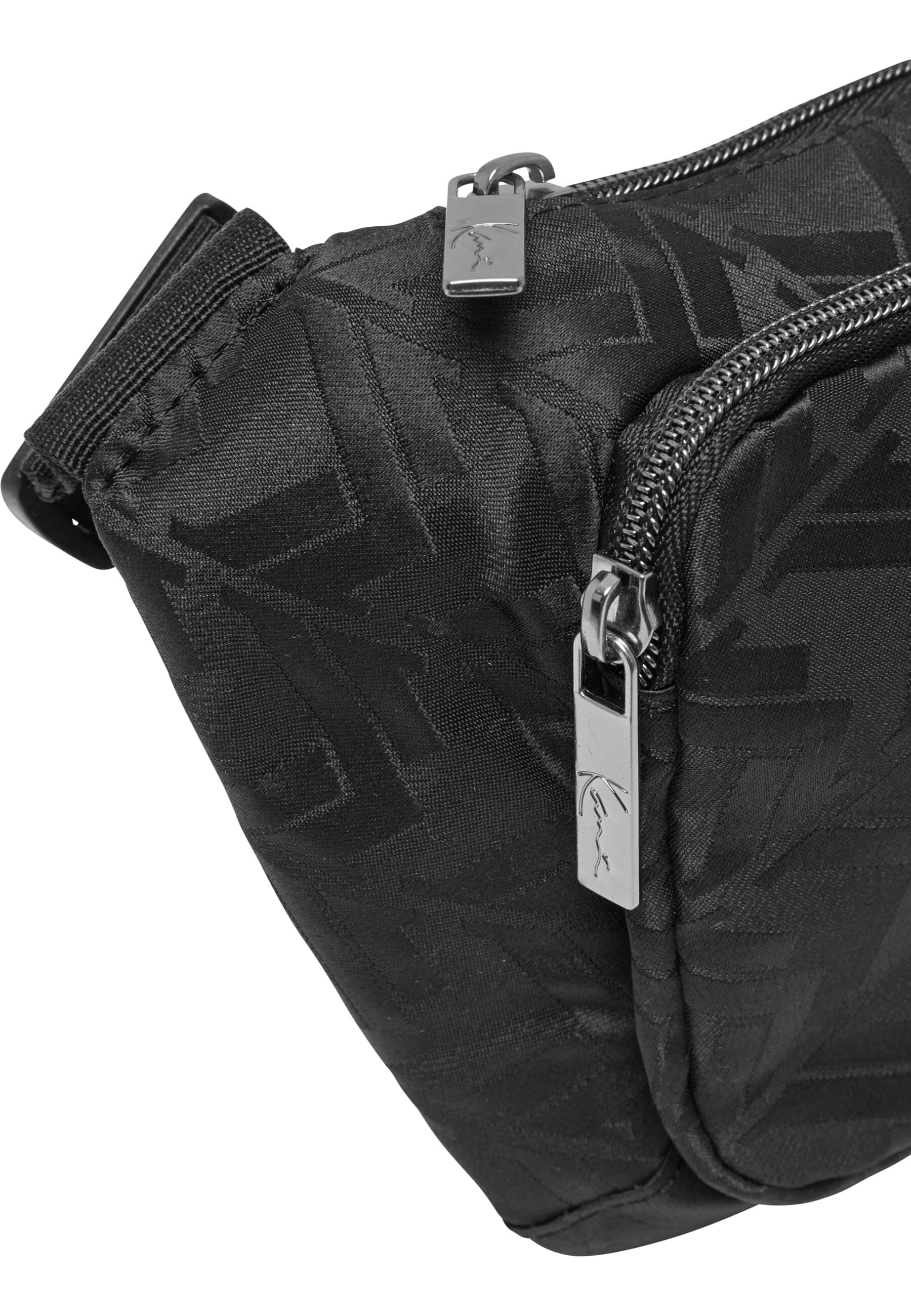 Karl Kani Bauchtasche »Karl Kani Karl Kani OG Kani X-Body Bag«