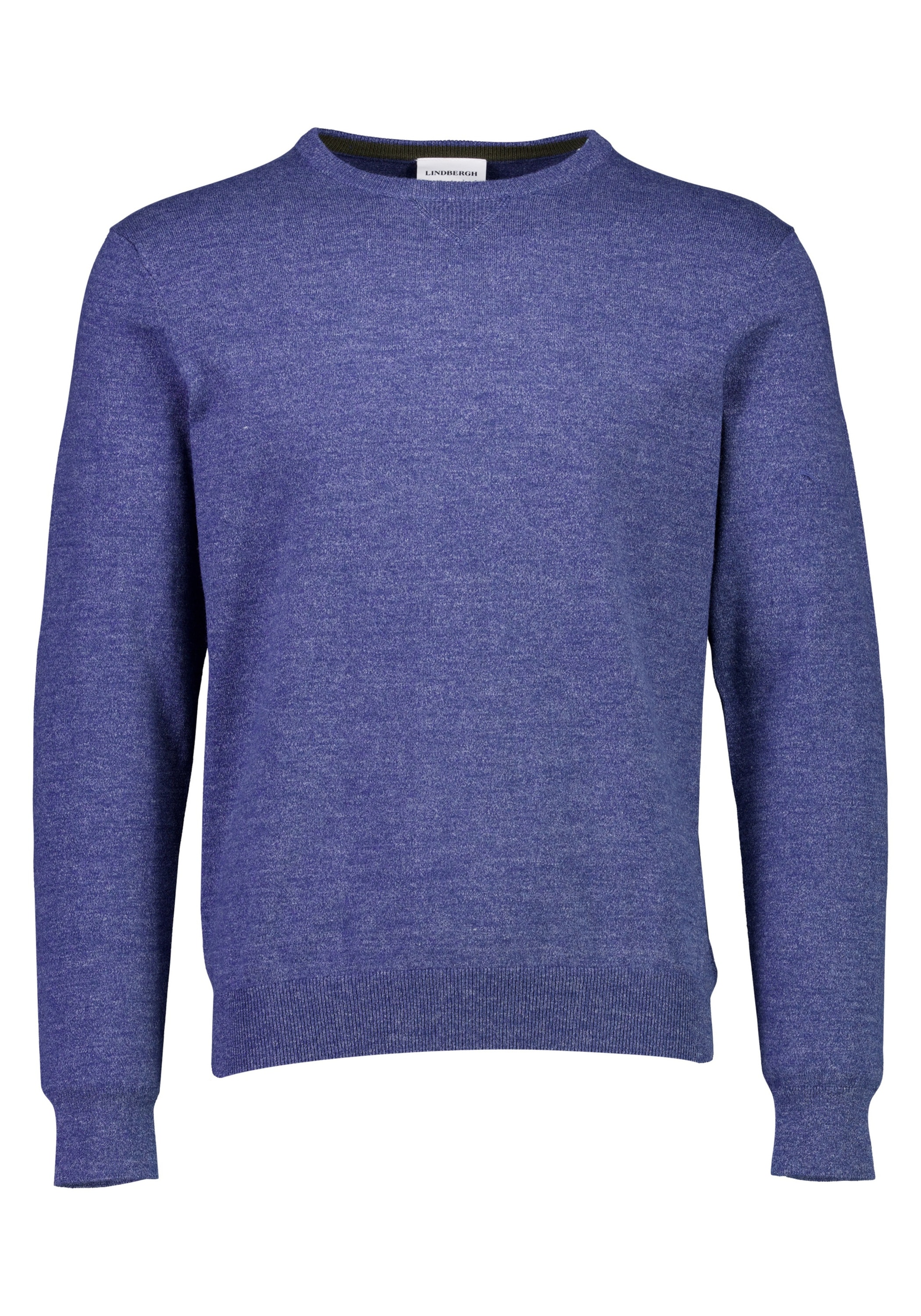 LINDBERGH Strickpullover "Lindbergh Strickpullover" günstig online kaufen