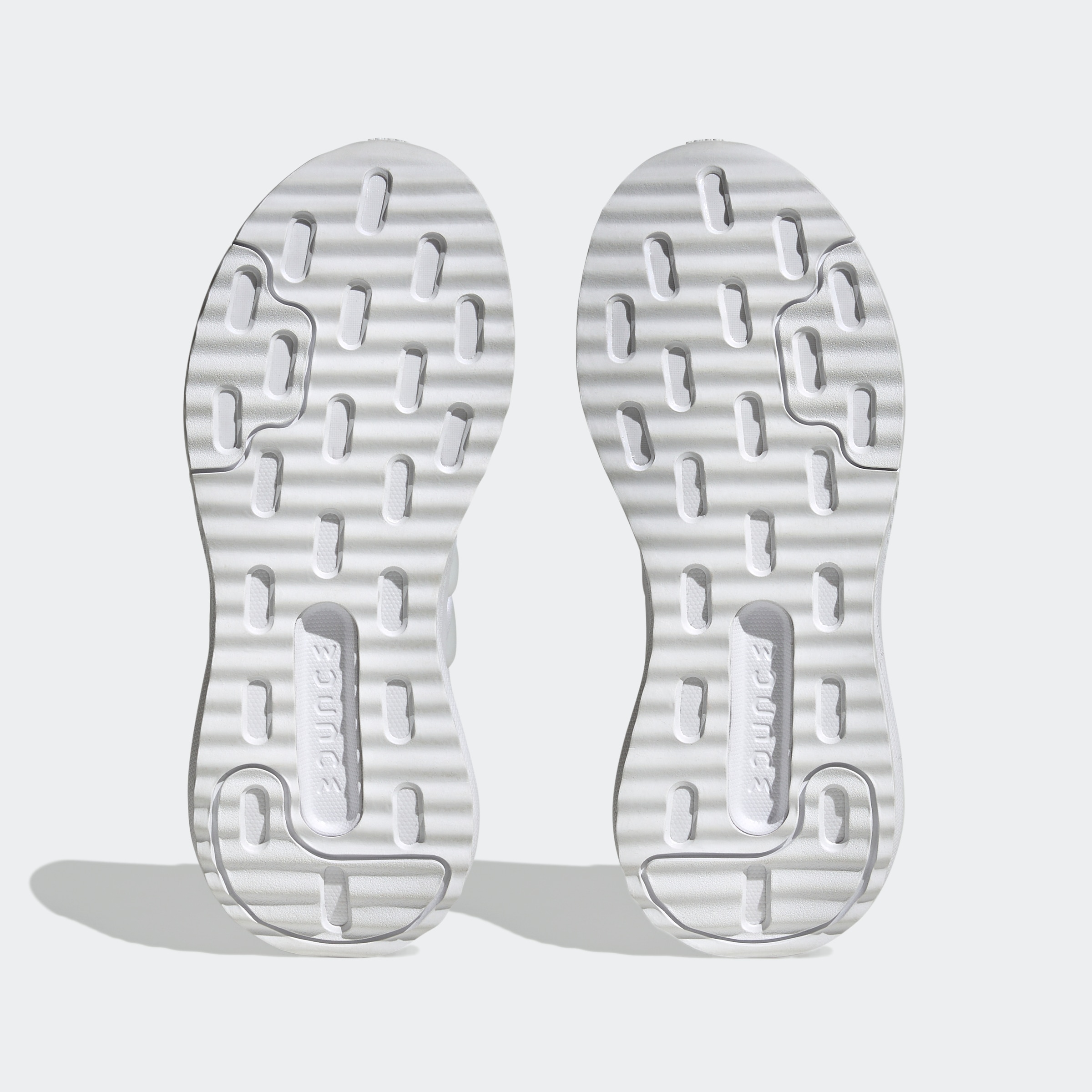 adidas Sportswear Sneaker »X_PLRPHASE KIDS«