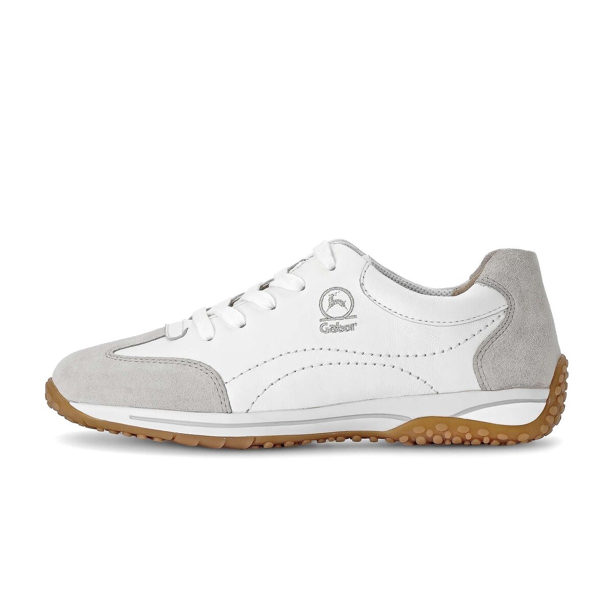 Gabor Sneaker "Sneaker low" günstig online kaufen