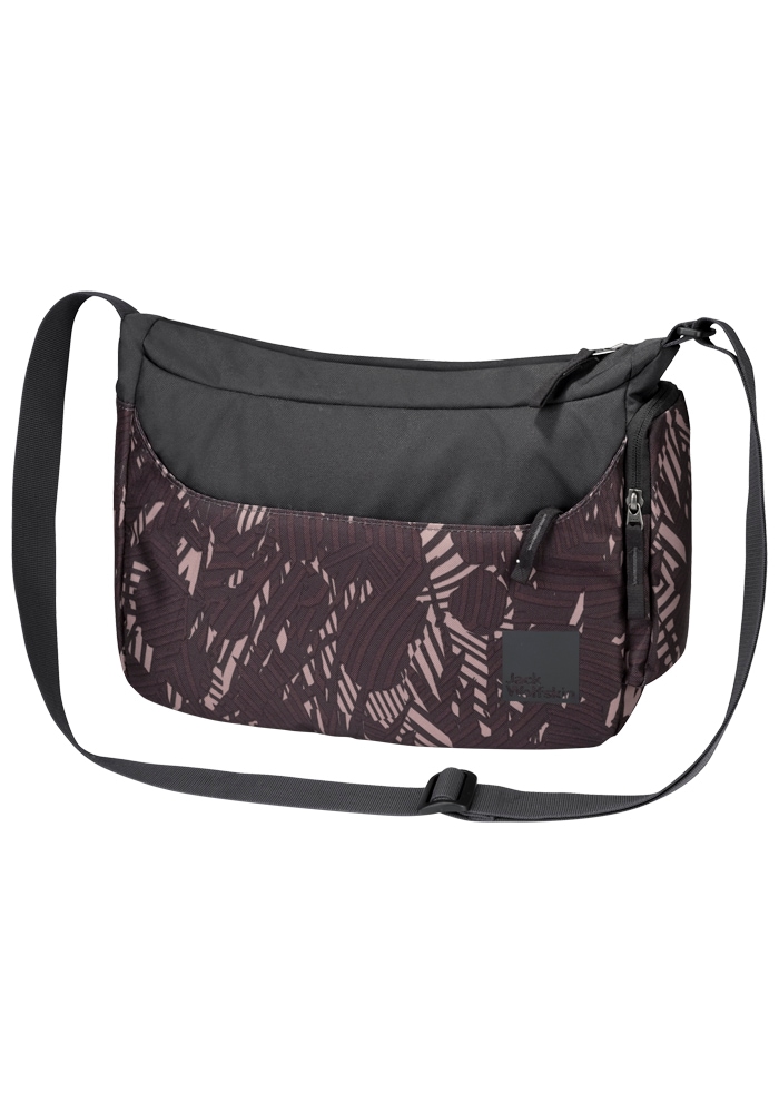 Jack wolfskin cocopa bag sale