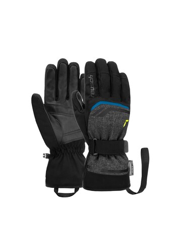 Reusch Skihandschuhe »Primus R-TEX® XT« labai...