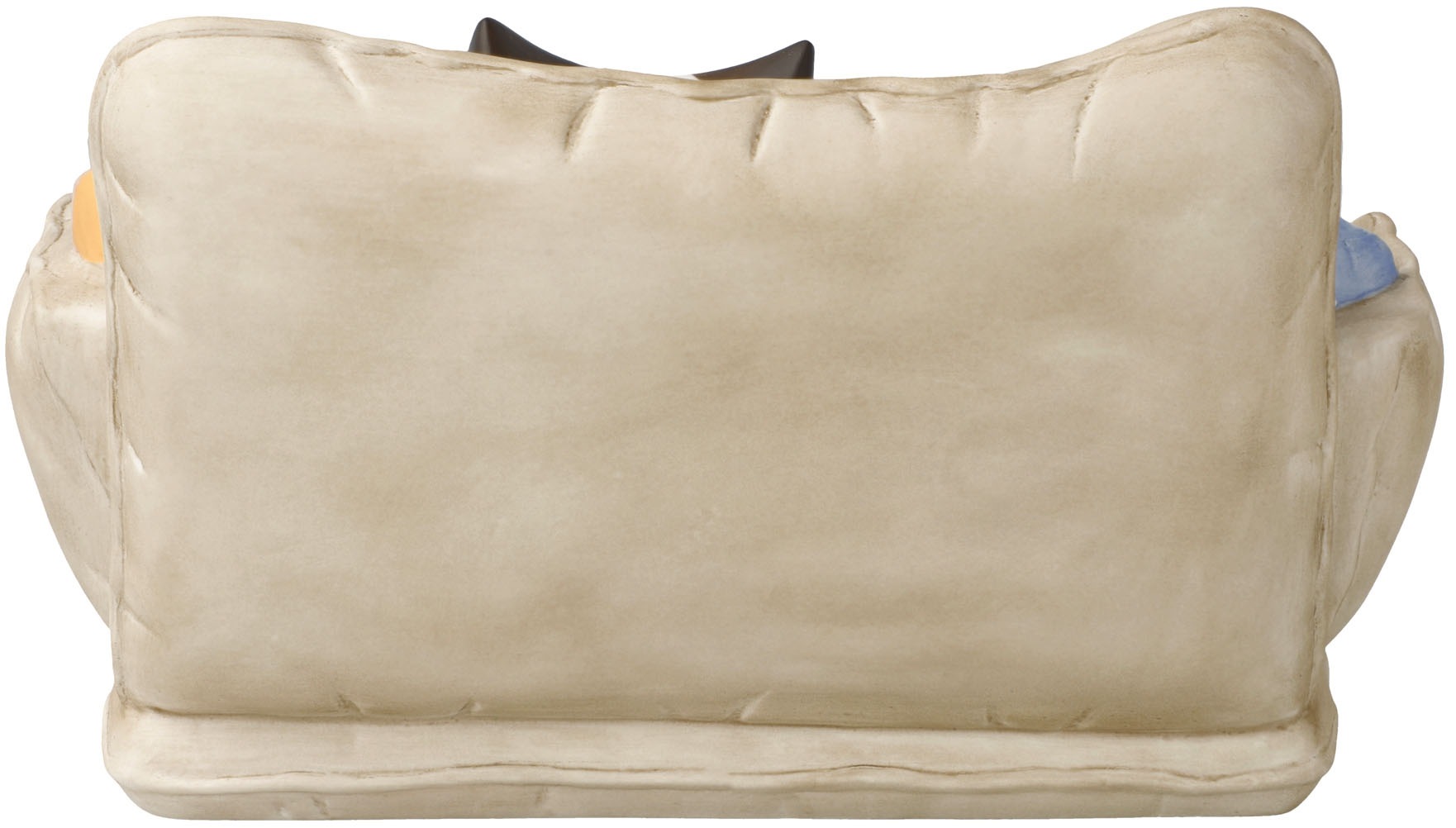 Goebel Sammelfigur »Figur R. Wachtmeister -La mamma e Minni«