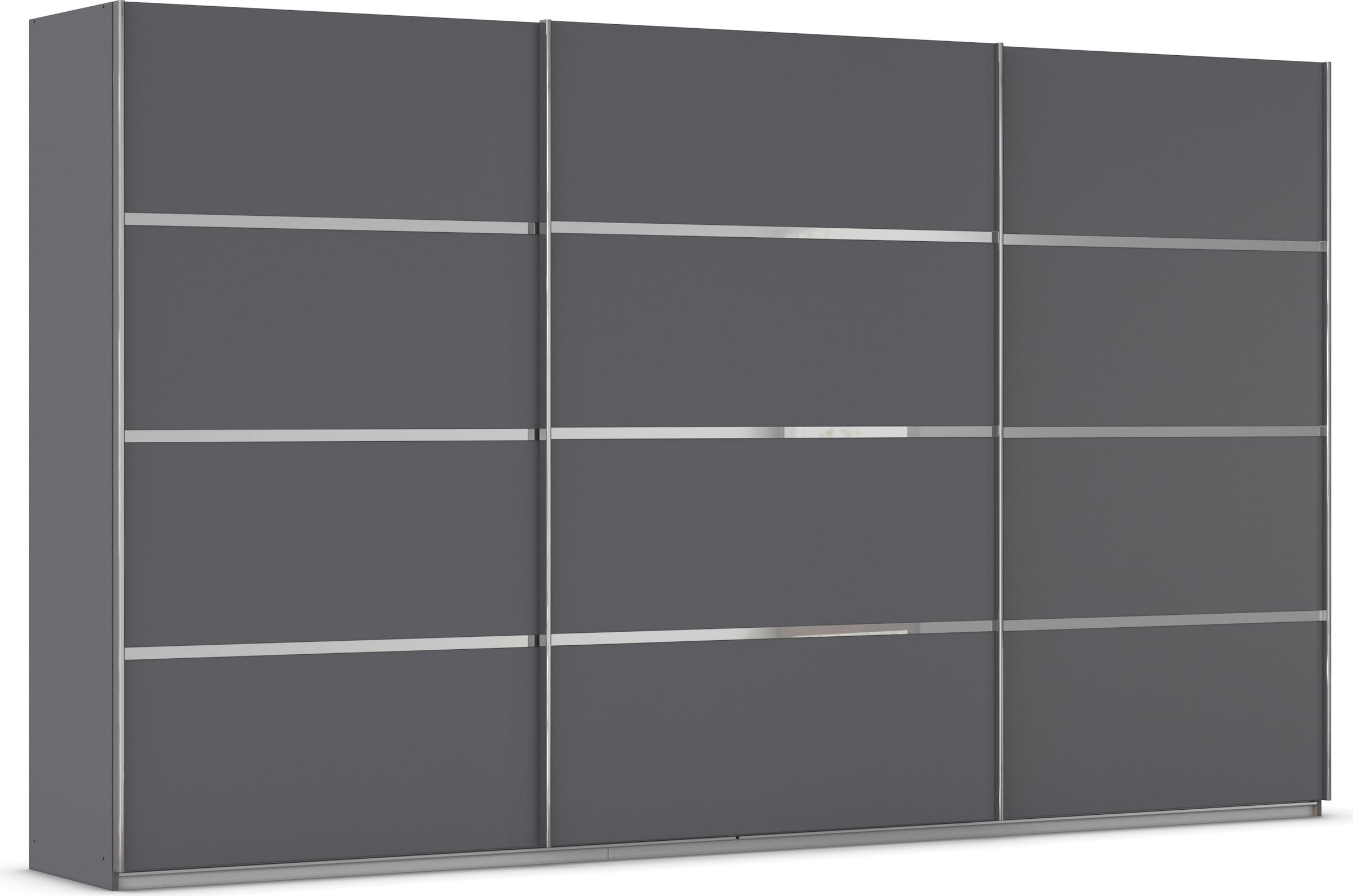 rauch Kleiderschrank "Schwebetürenschrank Garderobe Schrank TOP ANGEBOT Avo günstig online kaufen