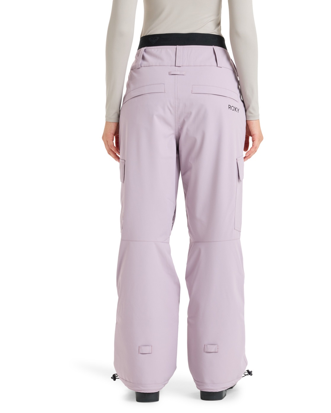 Thumbnail - Roxy Snowboardhose "Passive Lines 20K"