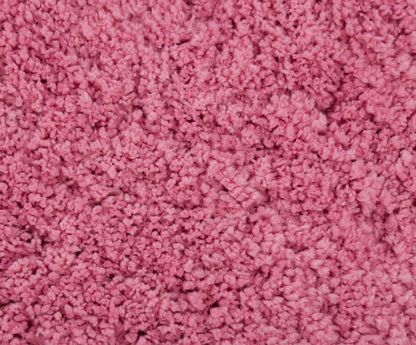 Gözze Badematte »»DELUXE««, rutschhemmend beschichtet, fußbodenheizungsgeeignet, mit extra hohem Flor