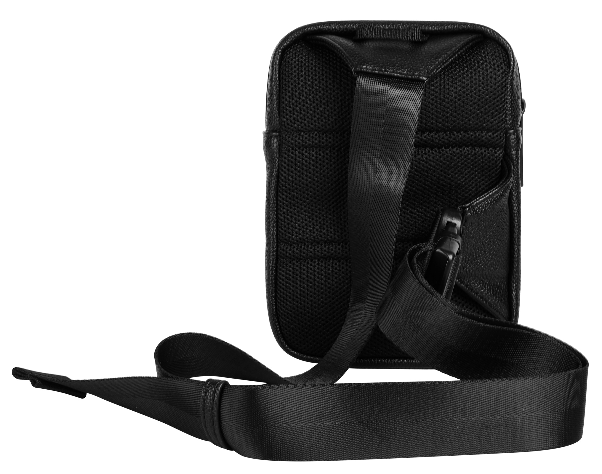 bugatti Umhängetasche »RICO«