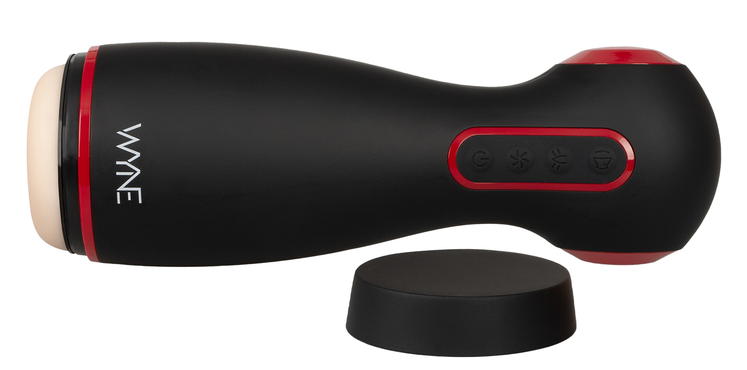 WYNE Masturbator »Masturbator 06«