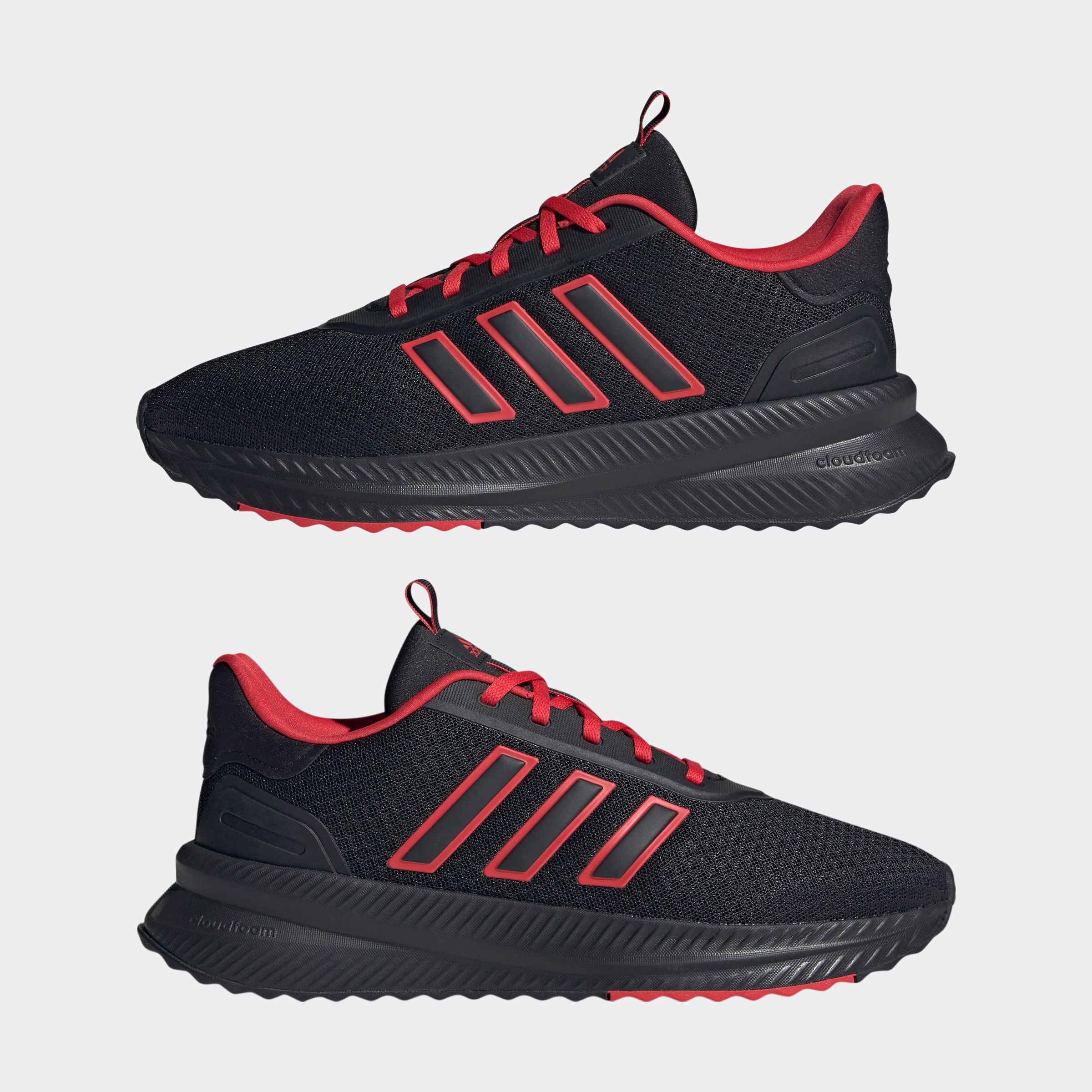 adidas Sportswear Sneaker »X_PLR PATH«
