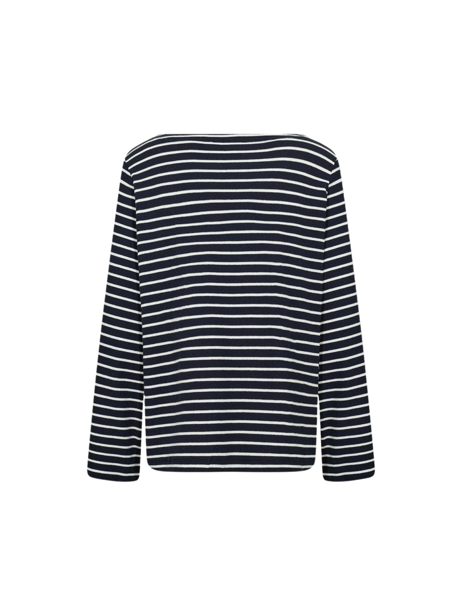 Wasabi Concept Kurzarmhemd "Wasabi Concept T-shirt WA-SAKAR 2" günstig online kaufen