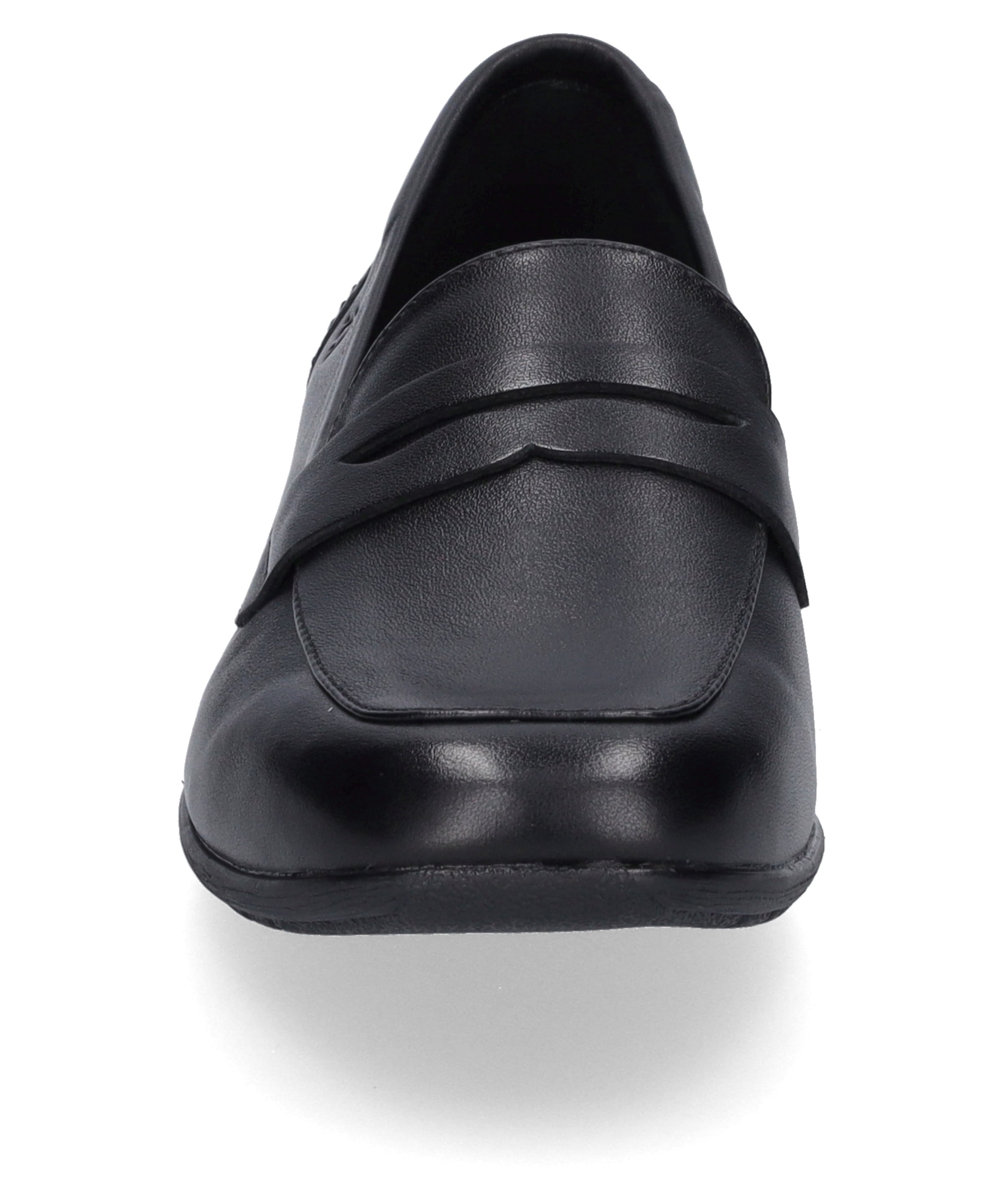 Josef Seibel Ballerina »Fenja 22, black-black«