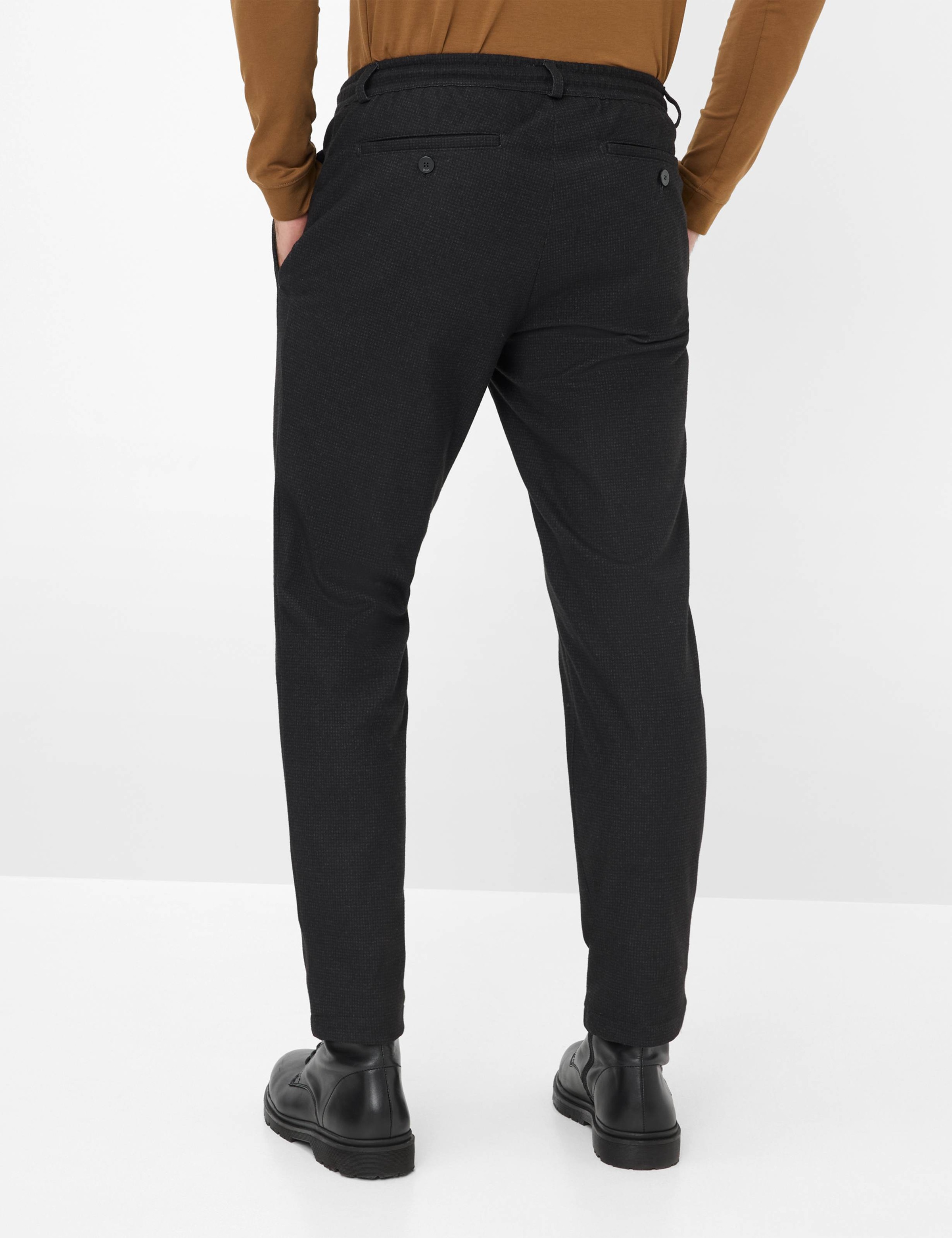 Brax Chinohose "Style PHIL" günstig online kaufen