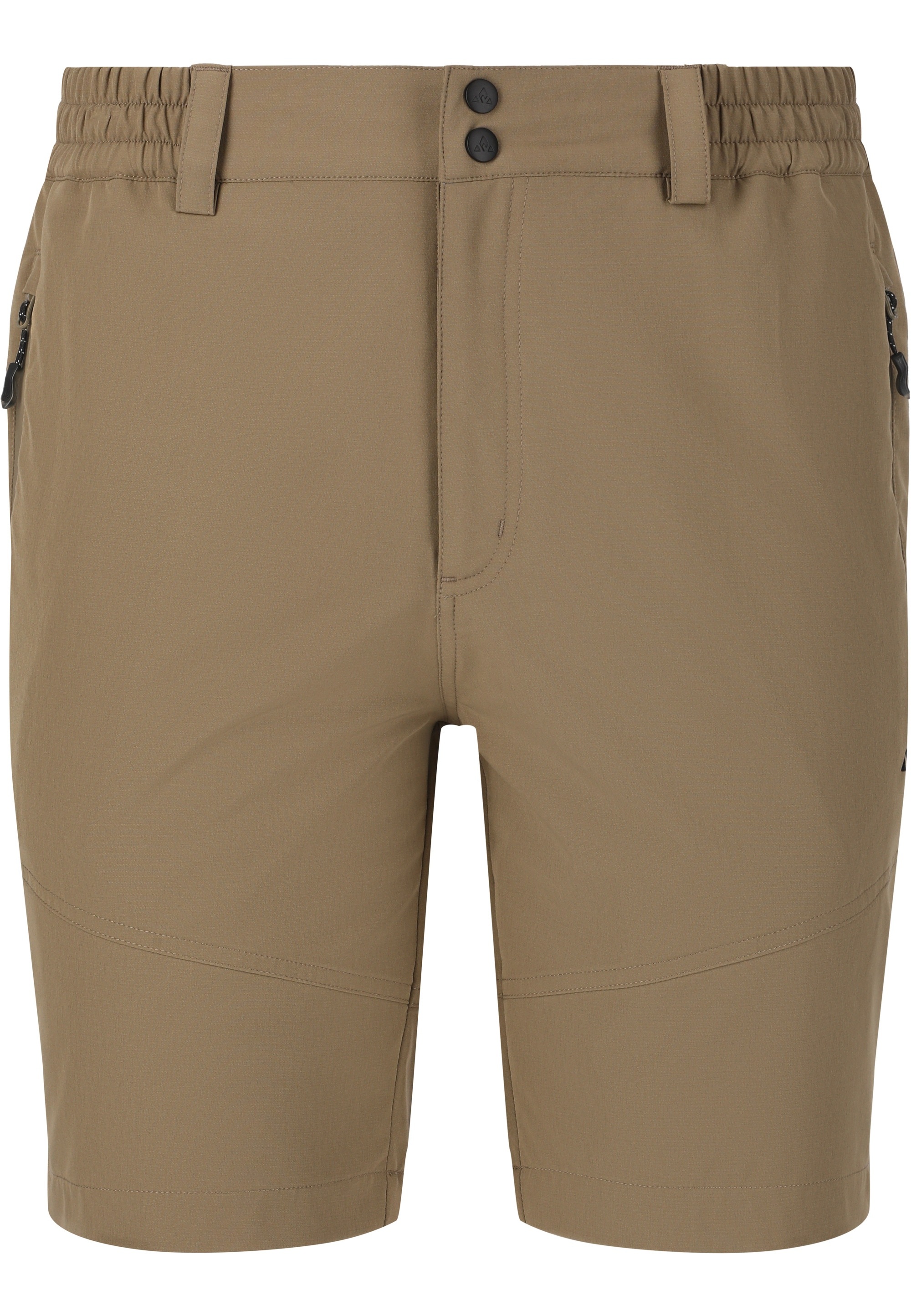 Thumbnail - WHISTLER Shorts "AVIAN M ACTIV STRETCH" mit komfortablem Funktionsstretch