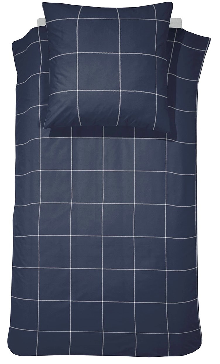 Cinderella Bettwäsche "Cinderella - Robyn" 3 Stk. OEKO-TEX zertifiziert günstig online kaufen