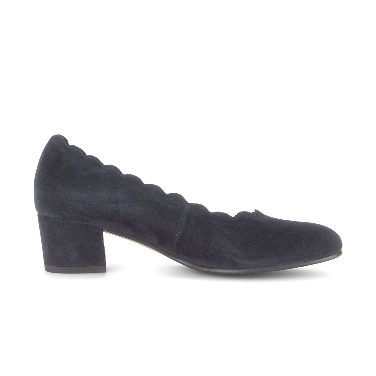Gabor Pumps »Eleganter Pump«