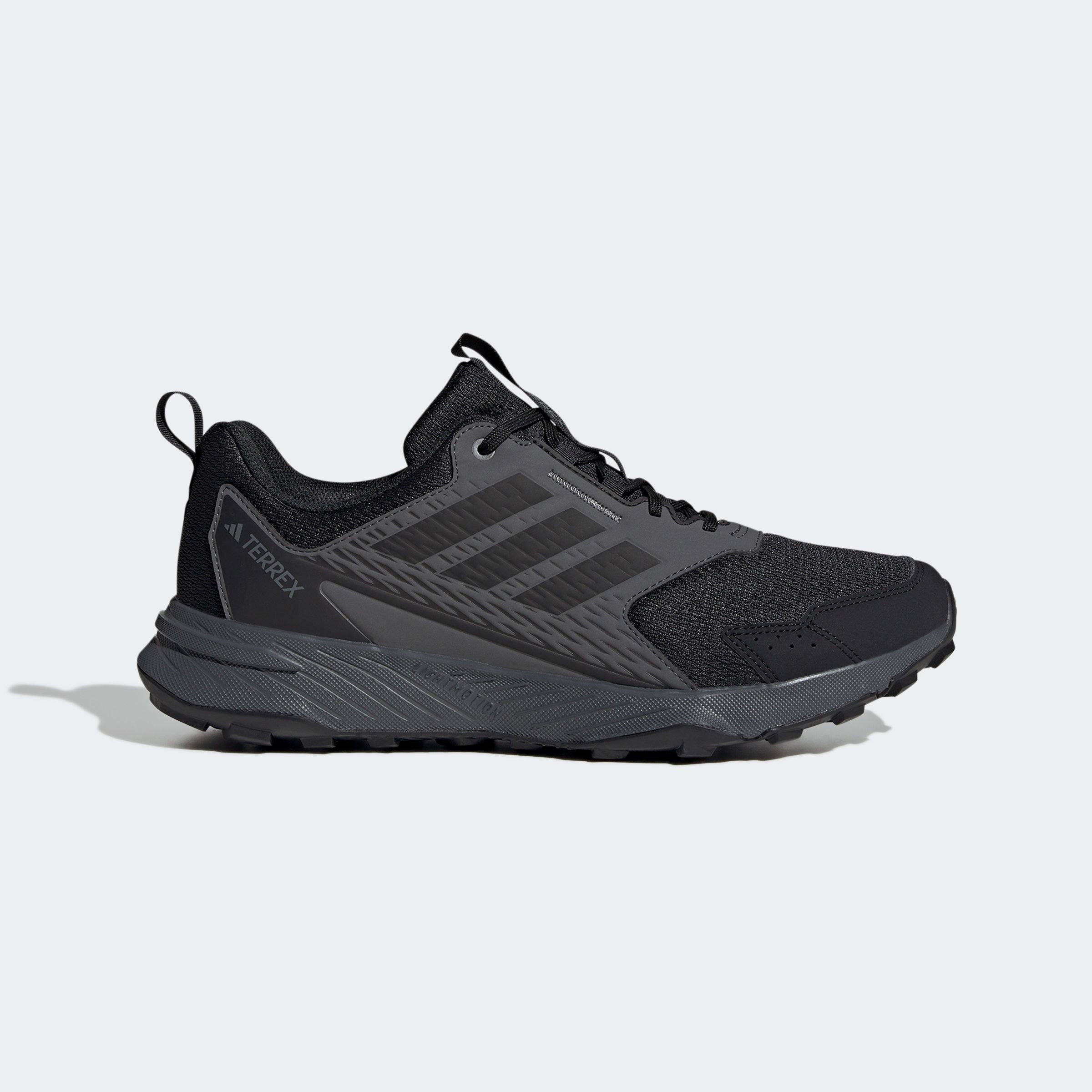 adidas TERREX Trailrunningschuh »TRACEFINDER TRAILRUNNING«
