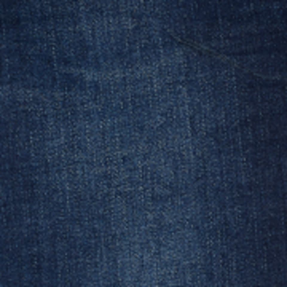 Cecil Skinny-fit-Jeans 5-Pocket-Style