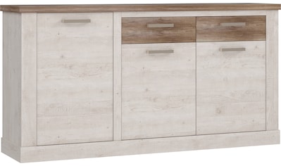 Sideboard »Duro«