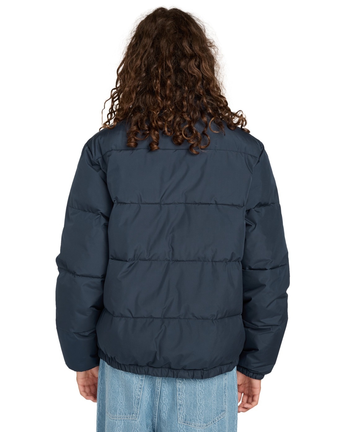 Element Outdoorjacke »Classic«