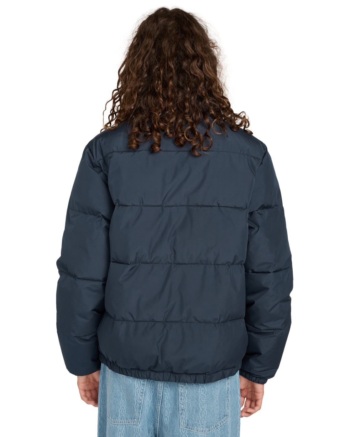 Element Outdoorjacke "Classic" günstig online kaufen