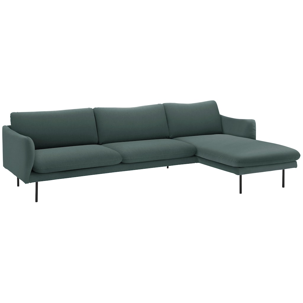 andas Ecksofa »Mavis«