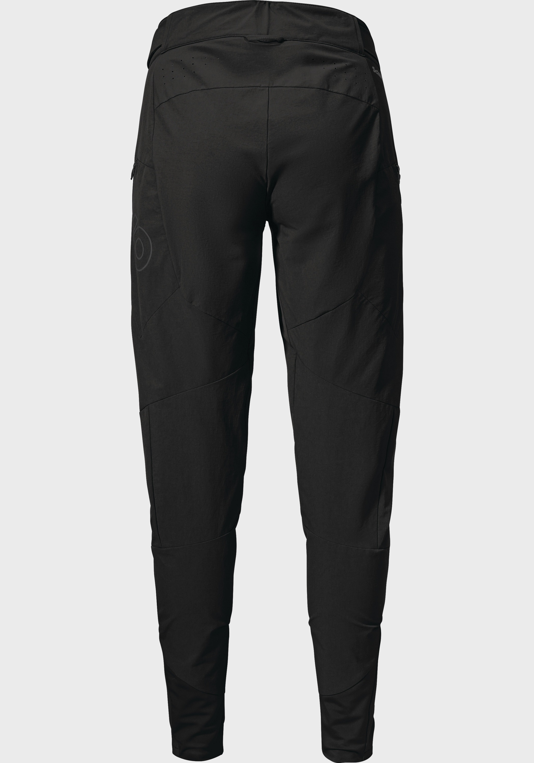 Schöffel Outdoorhose "Pants Arosa L" günstig online kaufen