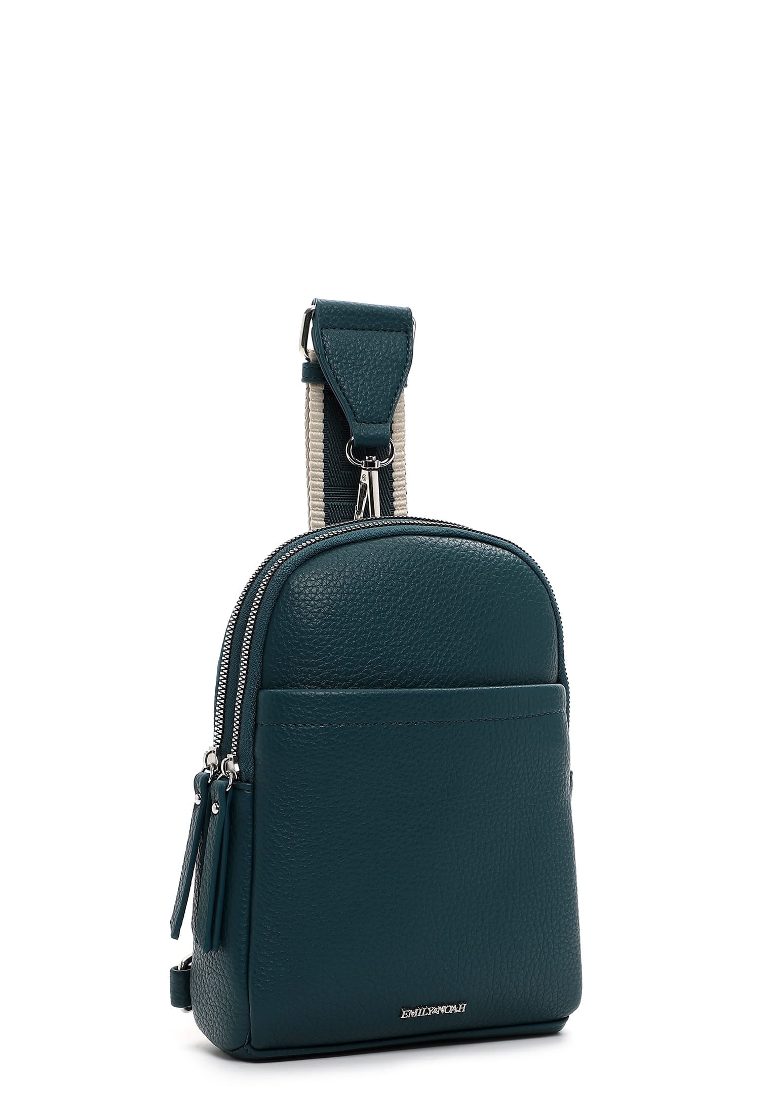 EMILY & NOAH Umhängetasche »Umhängetasche E&N Elena«