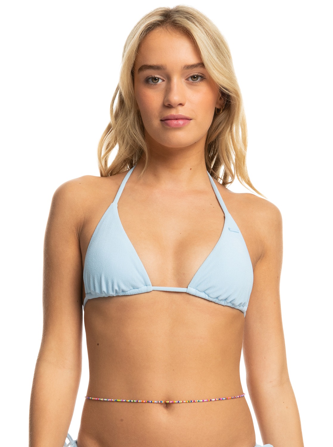 Triangel-Bikini-Top »Sun Click«