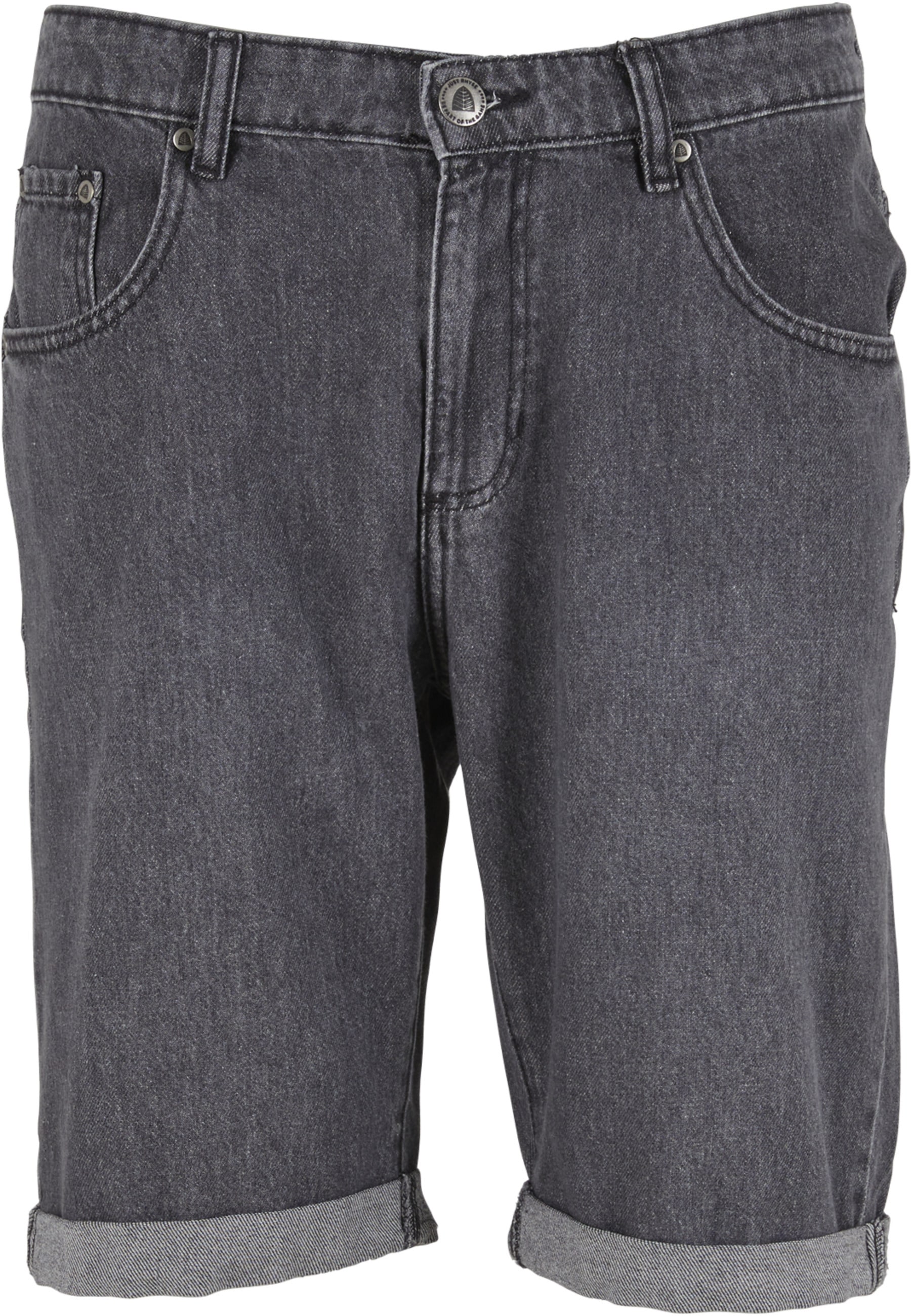 Just Rhyse Shorts »Just Rhyse Shorts Sydney«