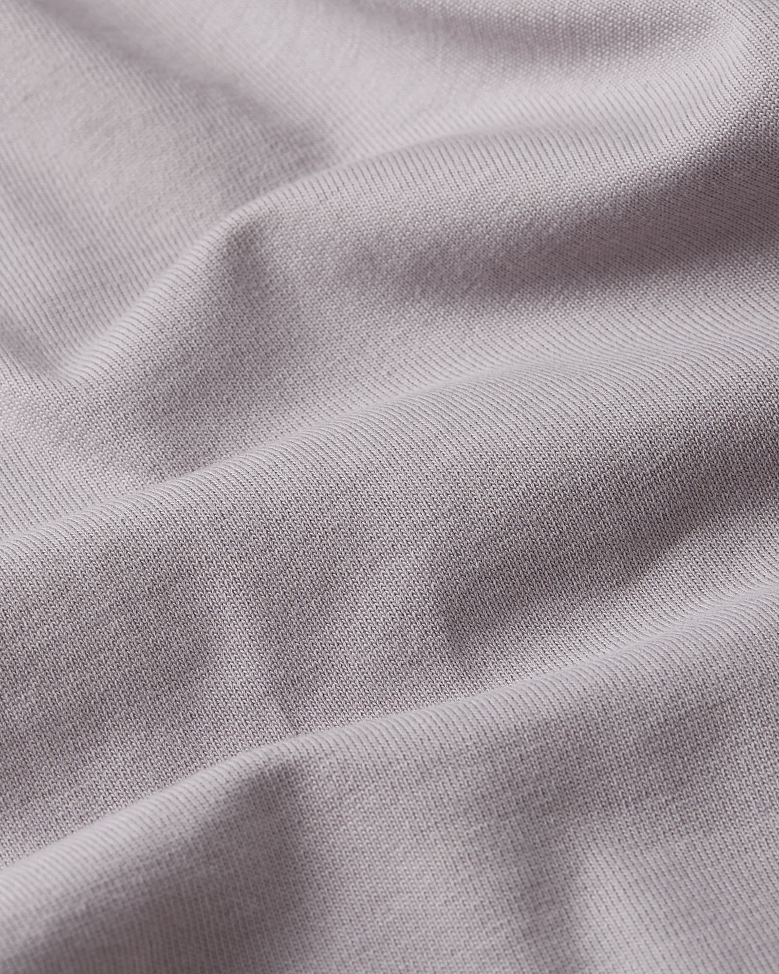 G-STAR T-Shirt "Seam Detail Loose T-Shirt" günstig online kaufen