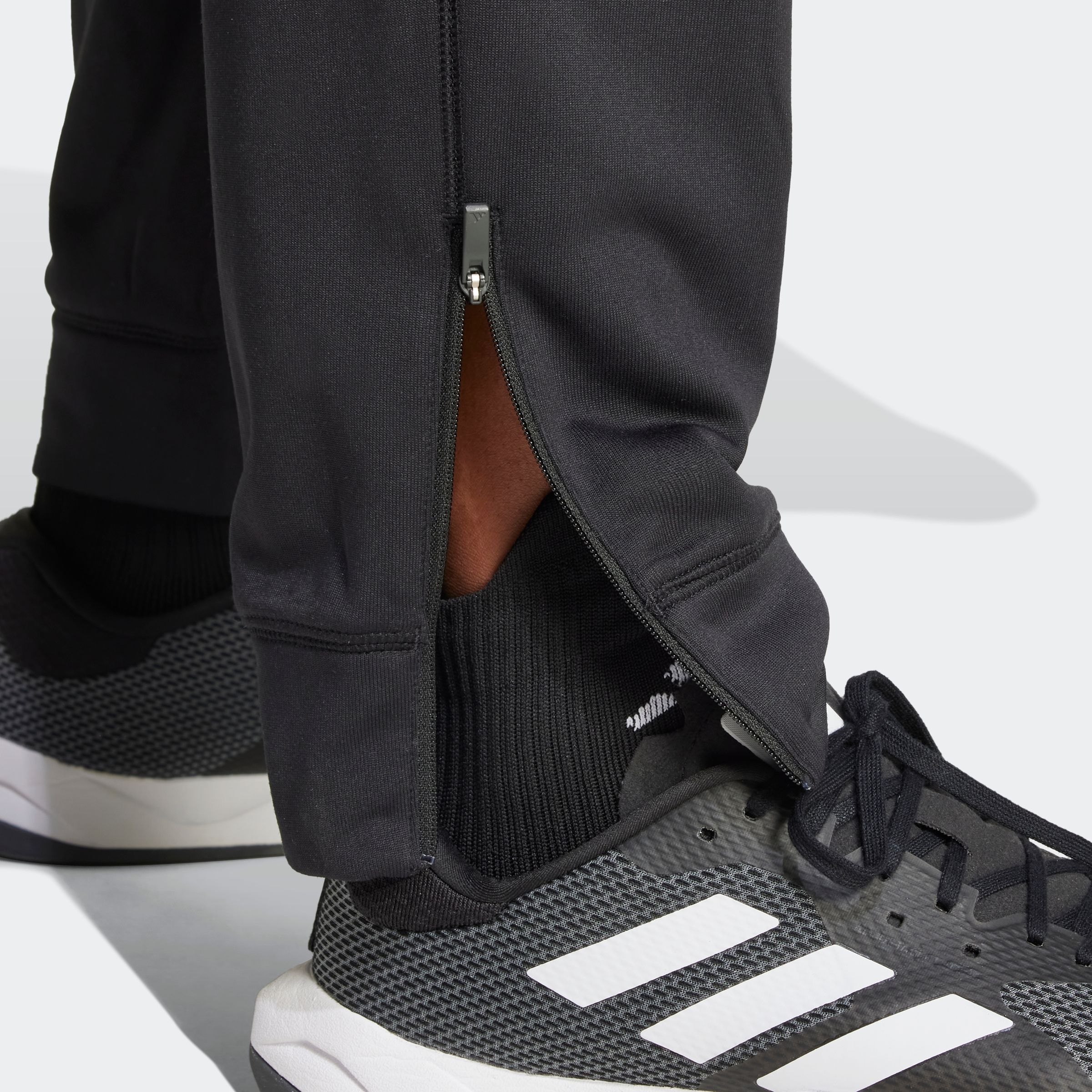 adidas Performance Sporthose »GG 3BARPT«, (1 tlg.)