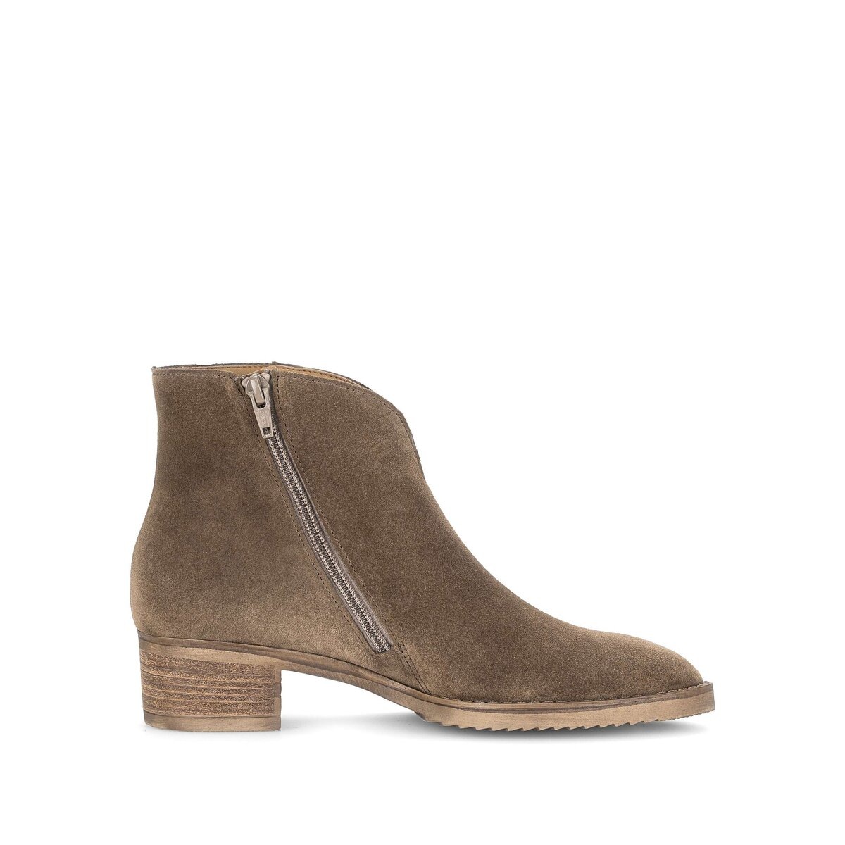 Thumbnail - Gabor Cowboy Boots "Cowboy Boots"