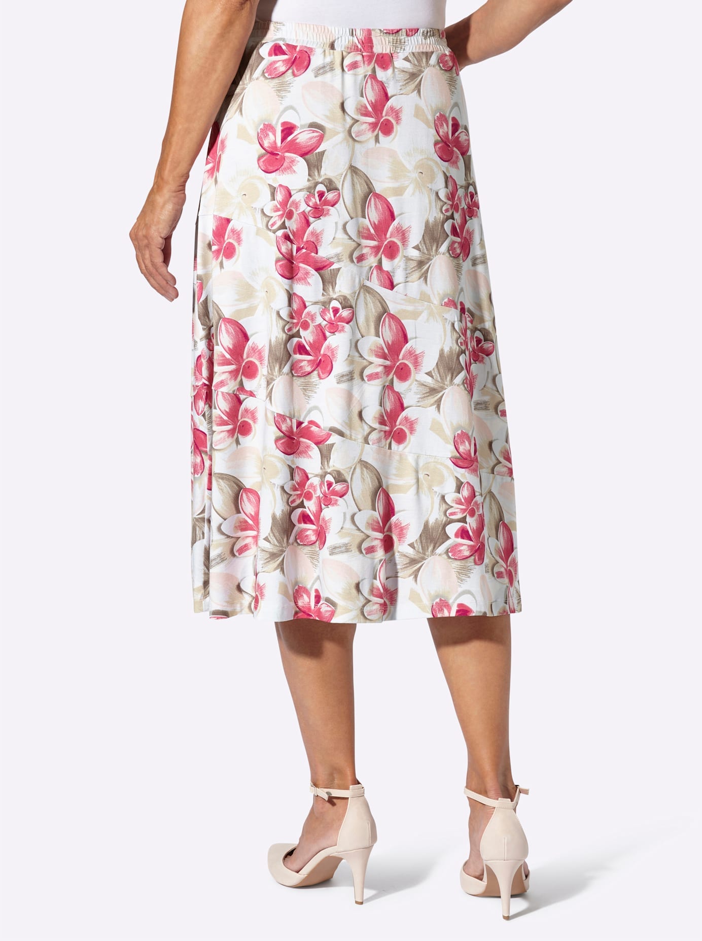 Thumbnail - Lady Jerseyrock