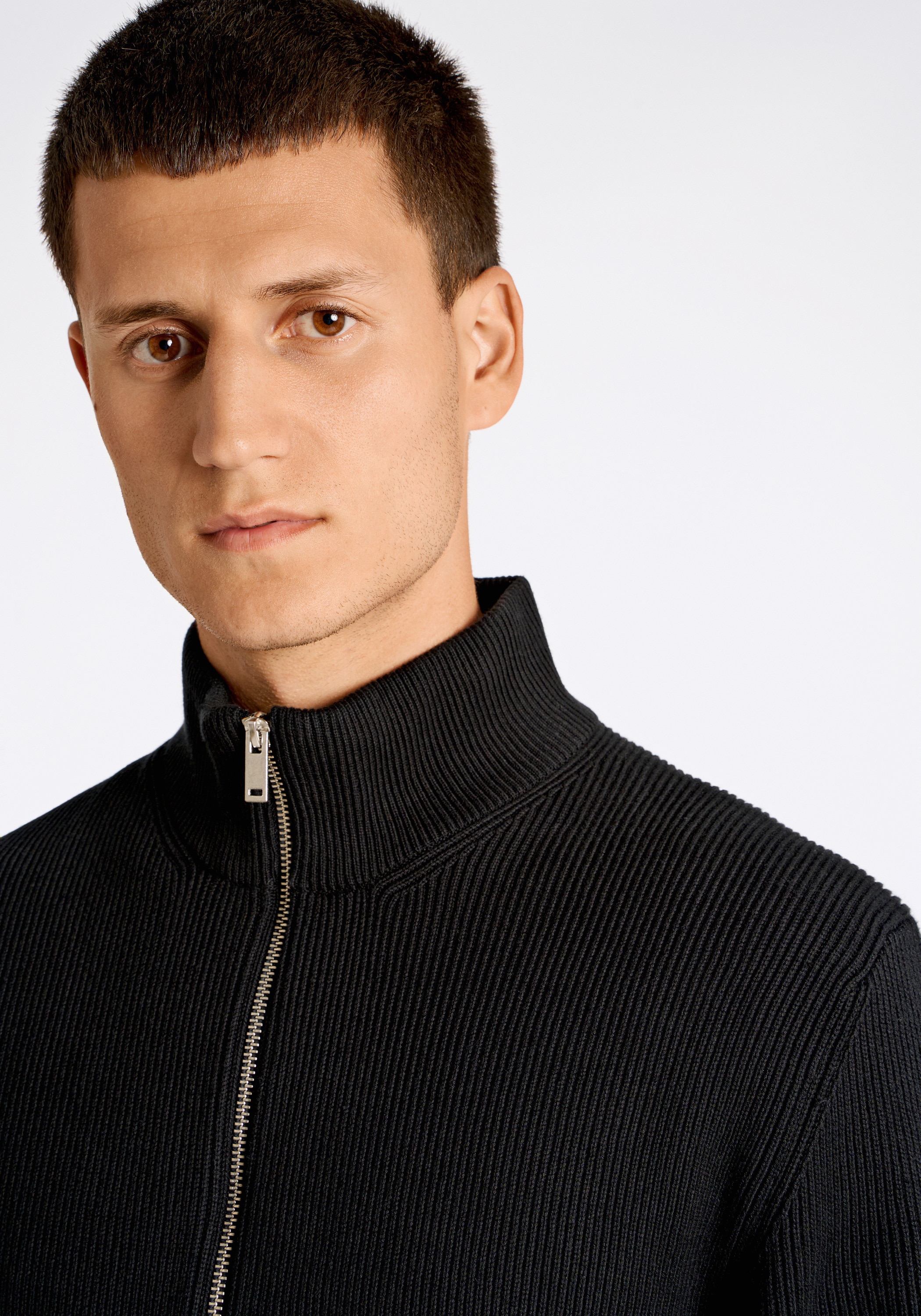 LINDBERGH Cardigan »Lindbergh Cardigan«