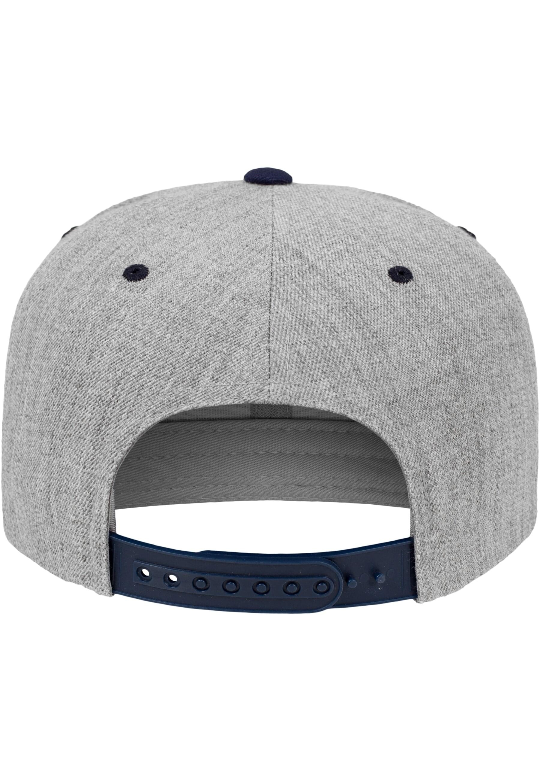 Flexfit Flex Cap "Flexfit Unisex Classic Snapback 2-Tone" günstig online kaufen