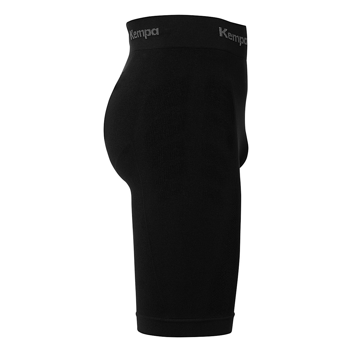 Kempa Thermounterhose »Tights Performance Pro« 1 Stk.