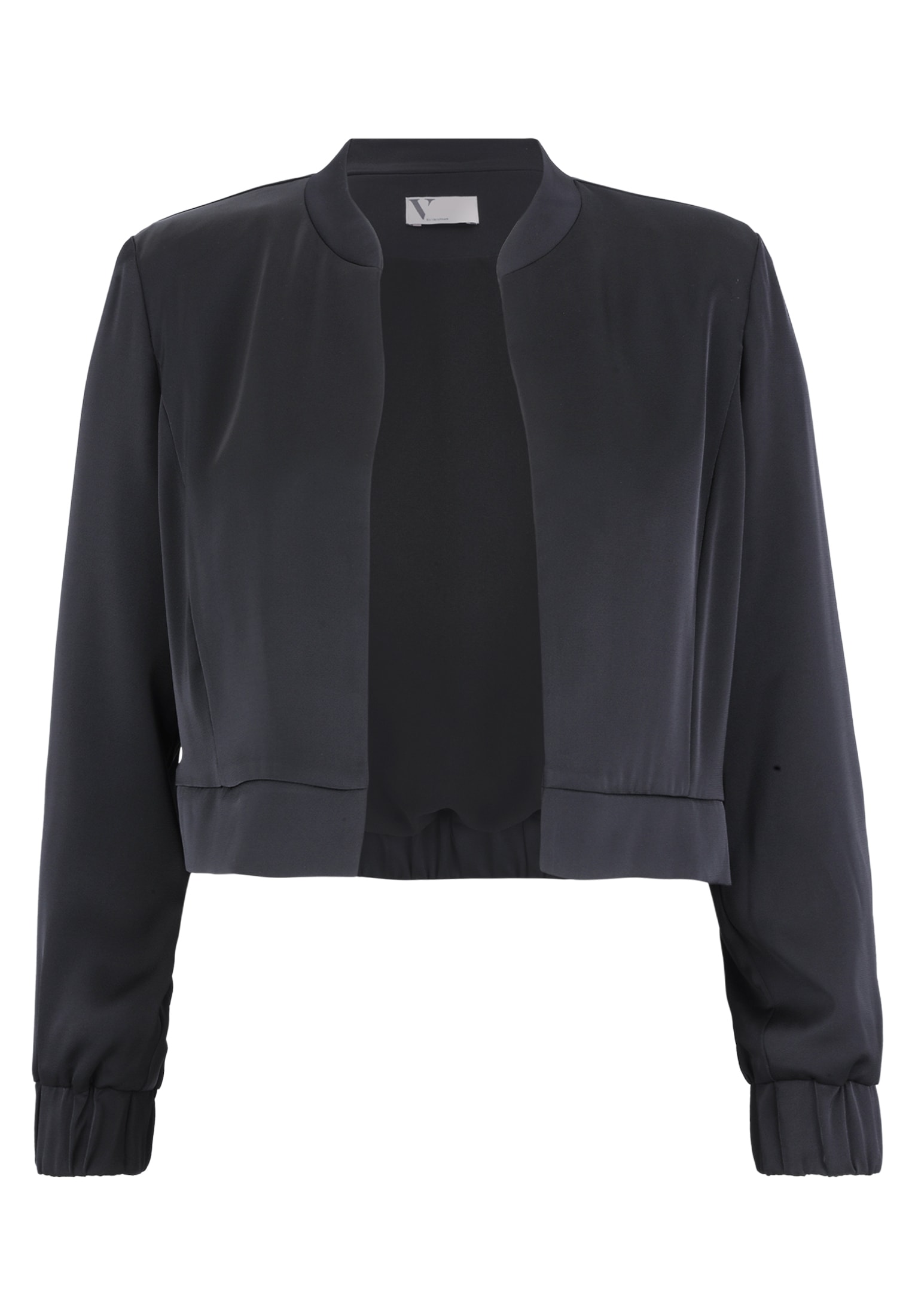 Vera Mont Blouson »Vera Mont Blouson langarm«