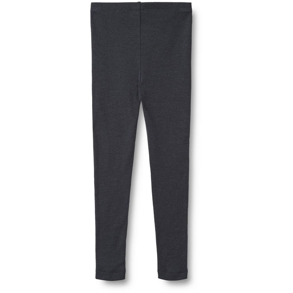 WHEAT Leggings »Wheat Leggings Agi Wolle«