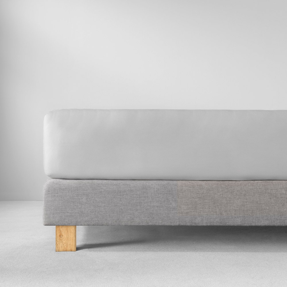 Estella Bettlaken "Feinjersey" Rundumgummi günstig online kaufen