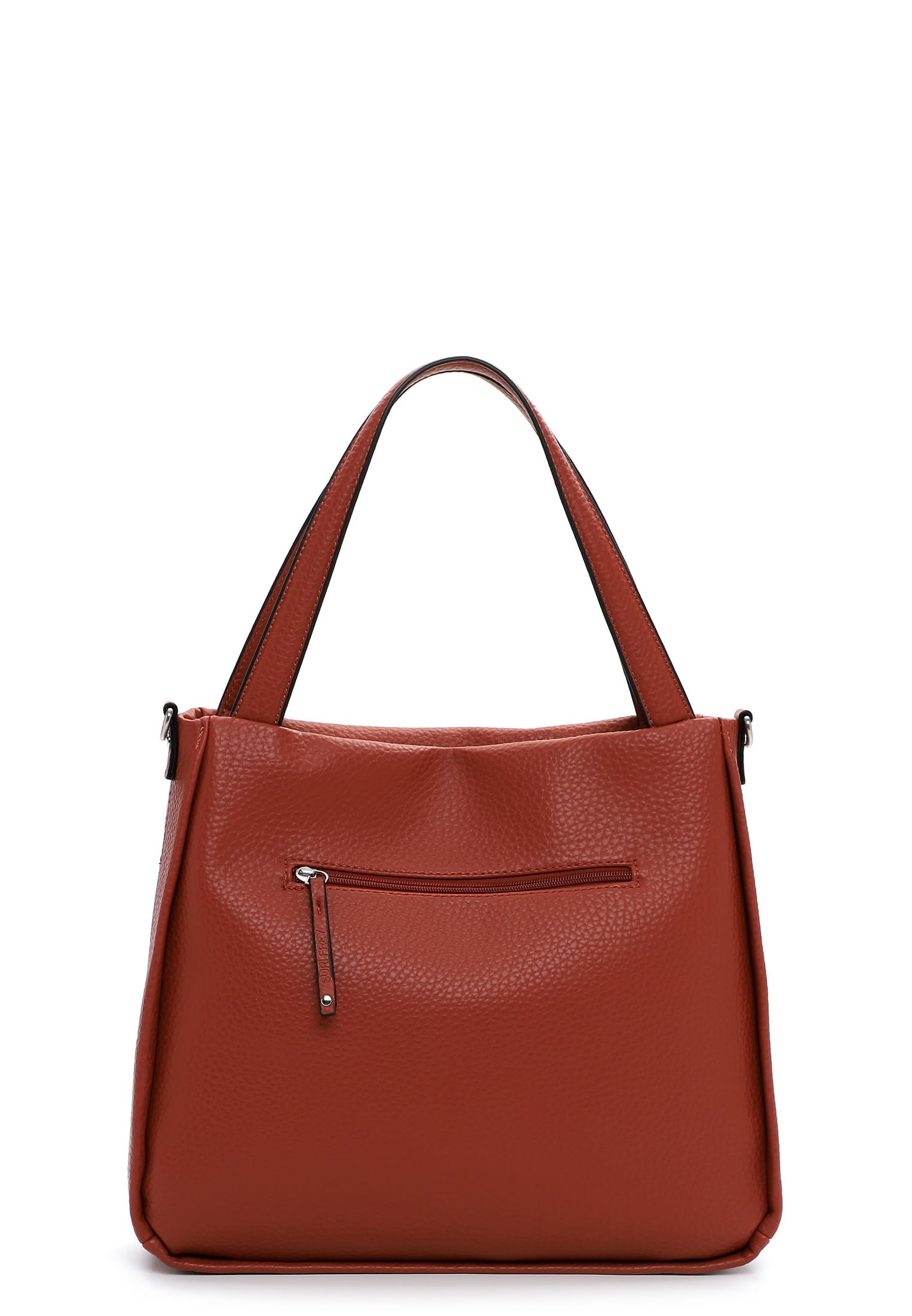 SURI FREY Shopper »Shopper SFY Buffey«